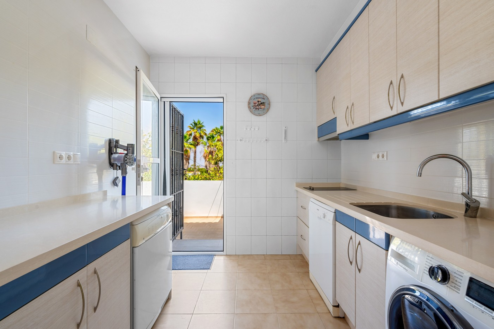 Reventa - Villa - Torrevieja - Orihuela Costa