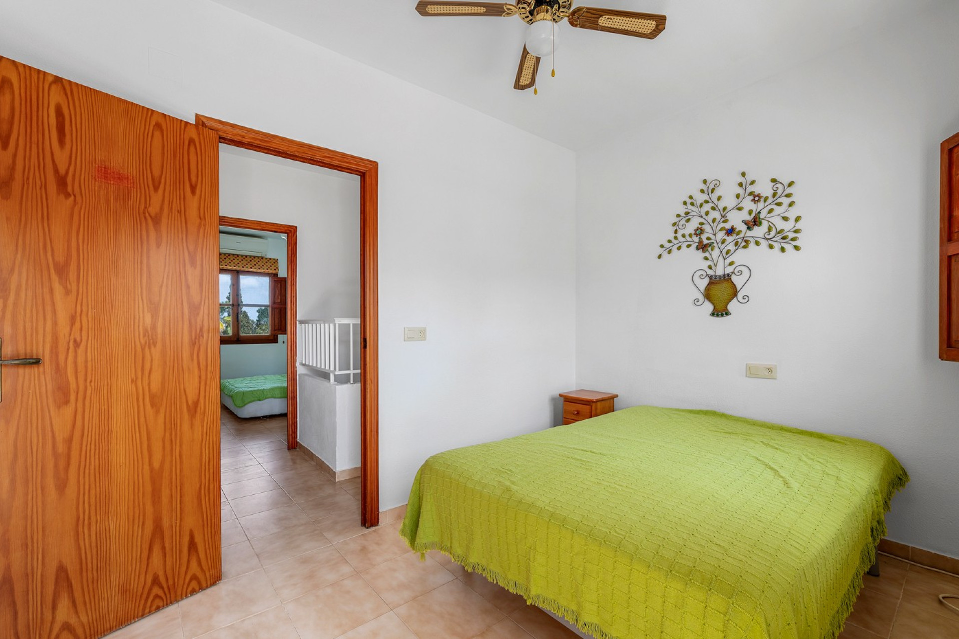 Reventa - Villa - Torrevieja - Orihuela Costa