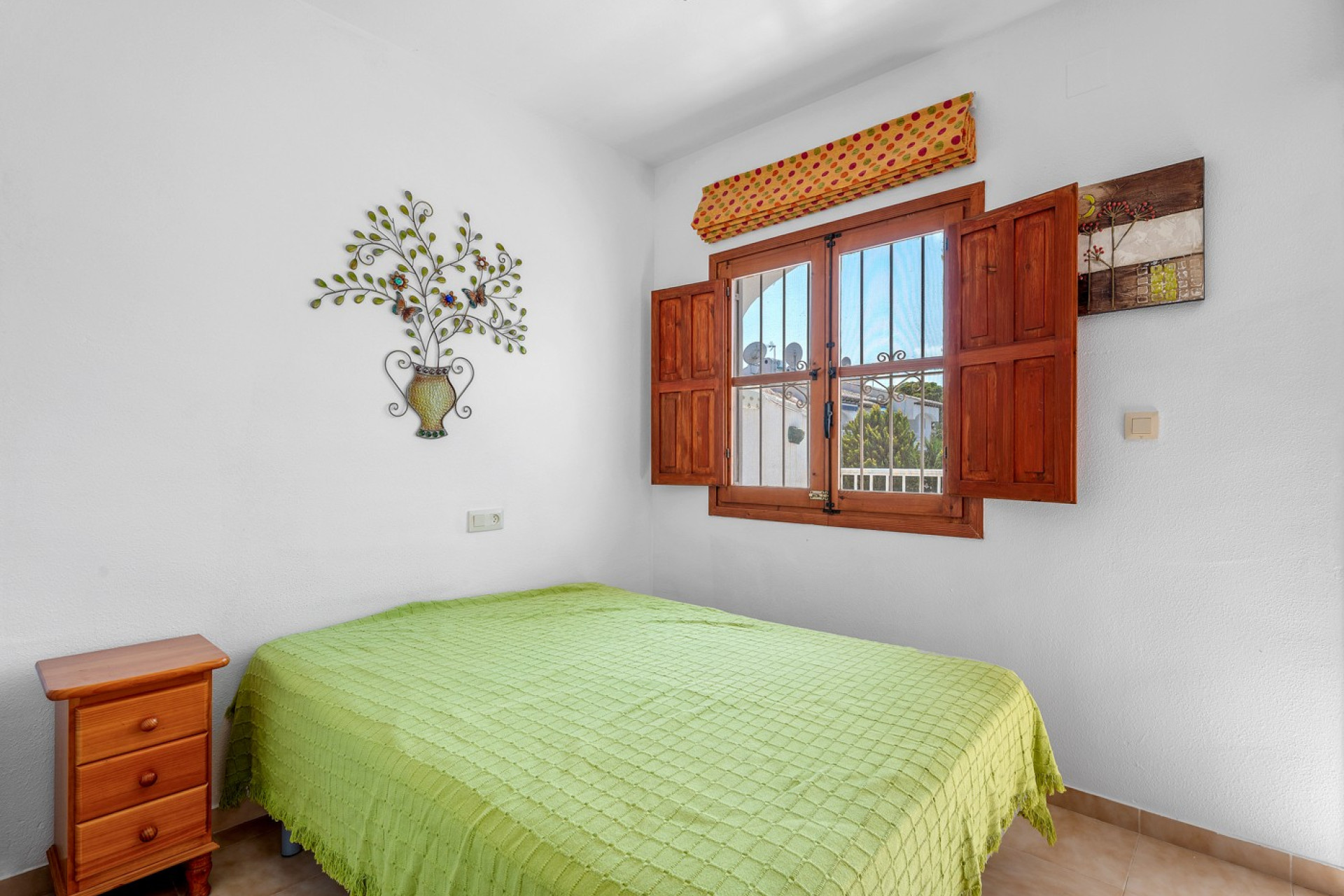 Reventa - Villa - Torrevieja - Orihuela Costa