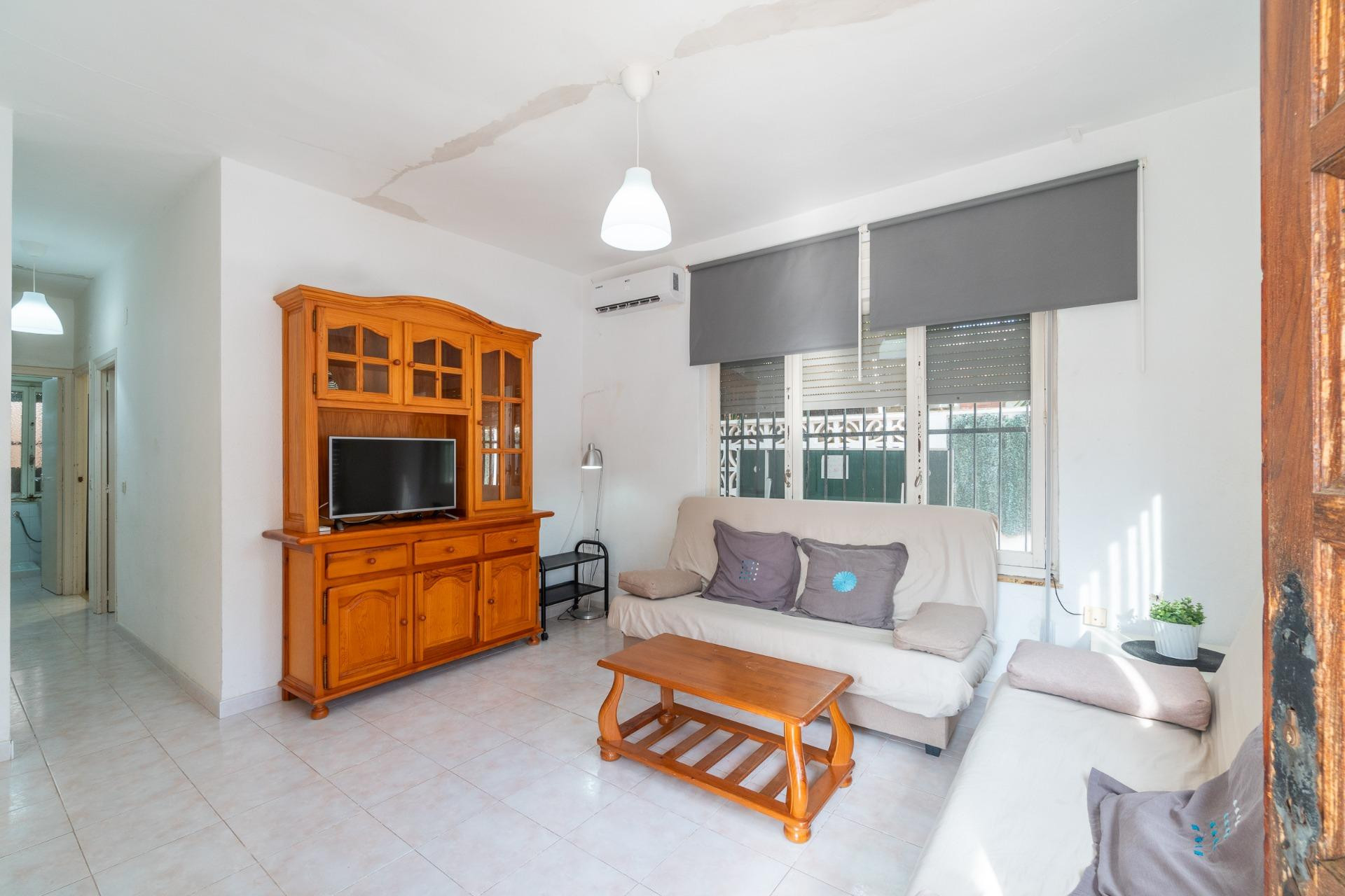 Reventa - Villa - Torrevieja - Orihuela Costa