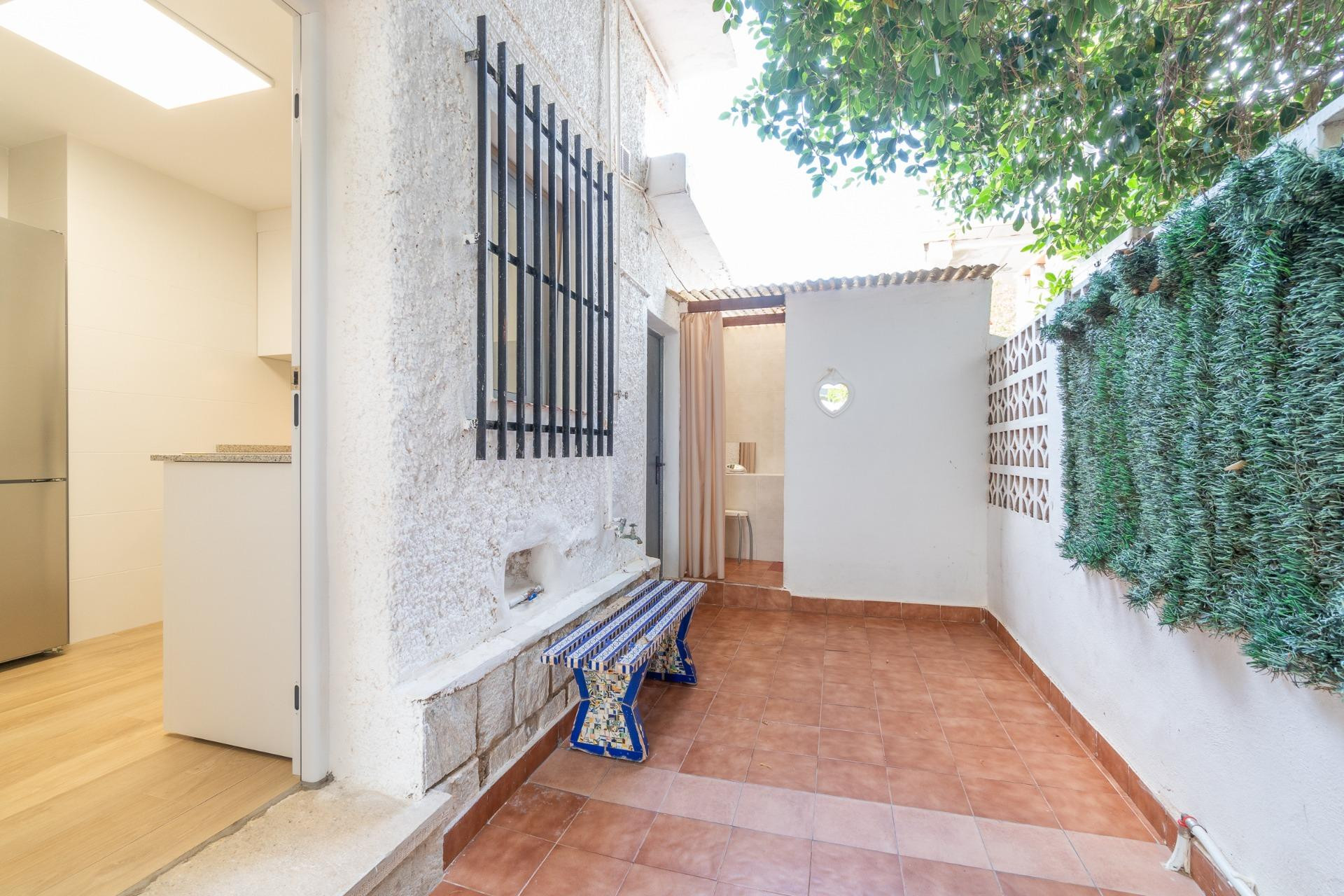 Reventa - Villa - Torrevieja - Orihuela Costa