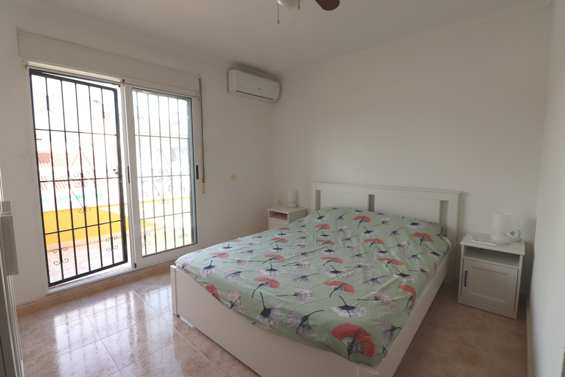 Reventa - Villa - Torrevieja