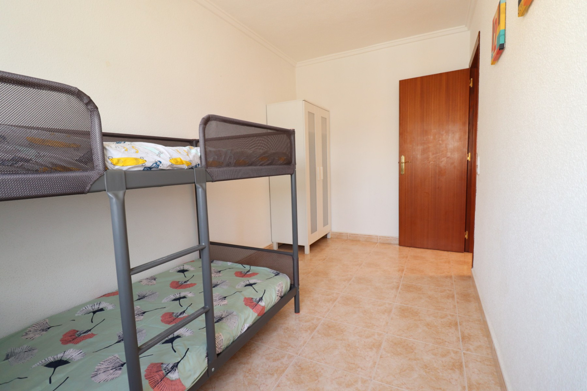 Reventa - Villa - Torrevieja