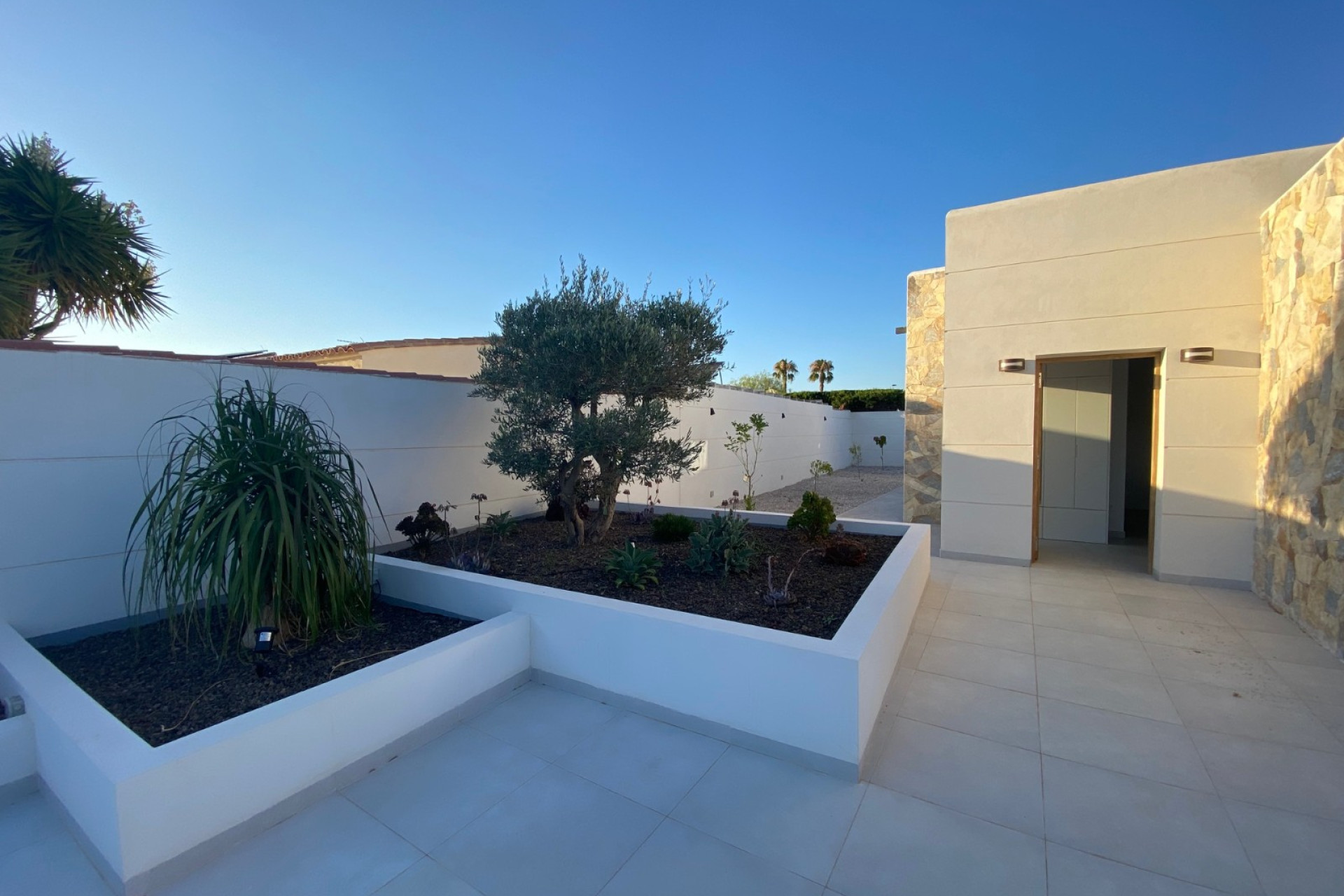 Reventa - Villa - Torrevieja