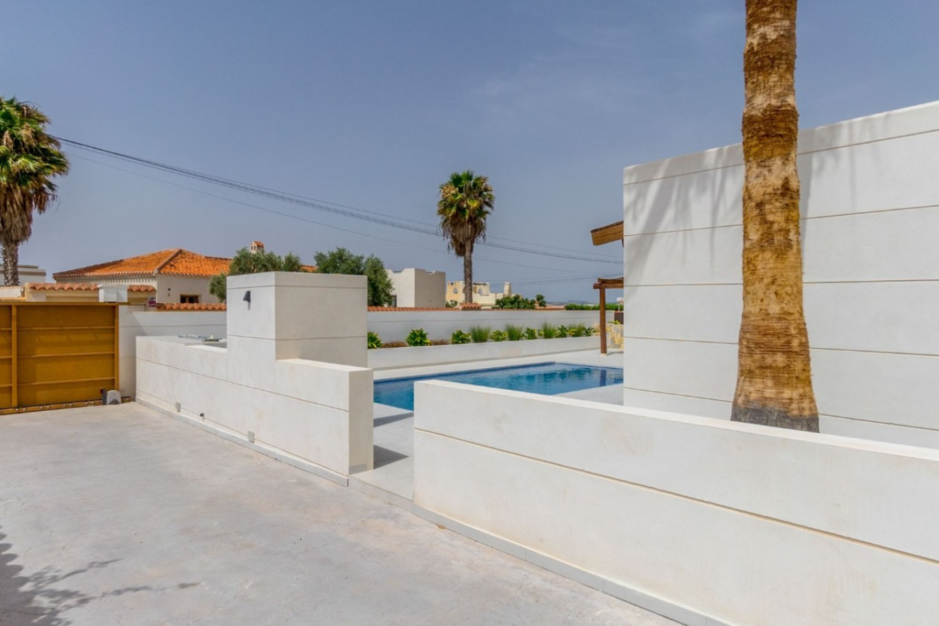 Reventa - Villa - Torrevieja