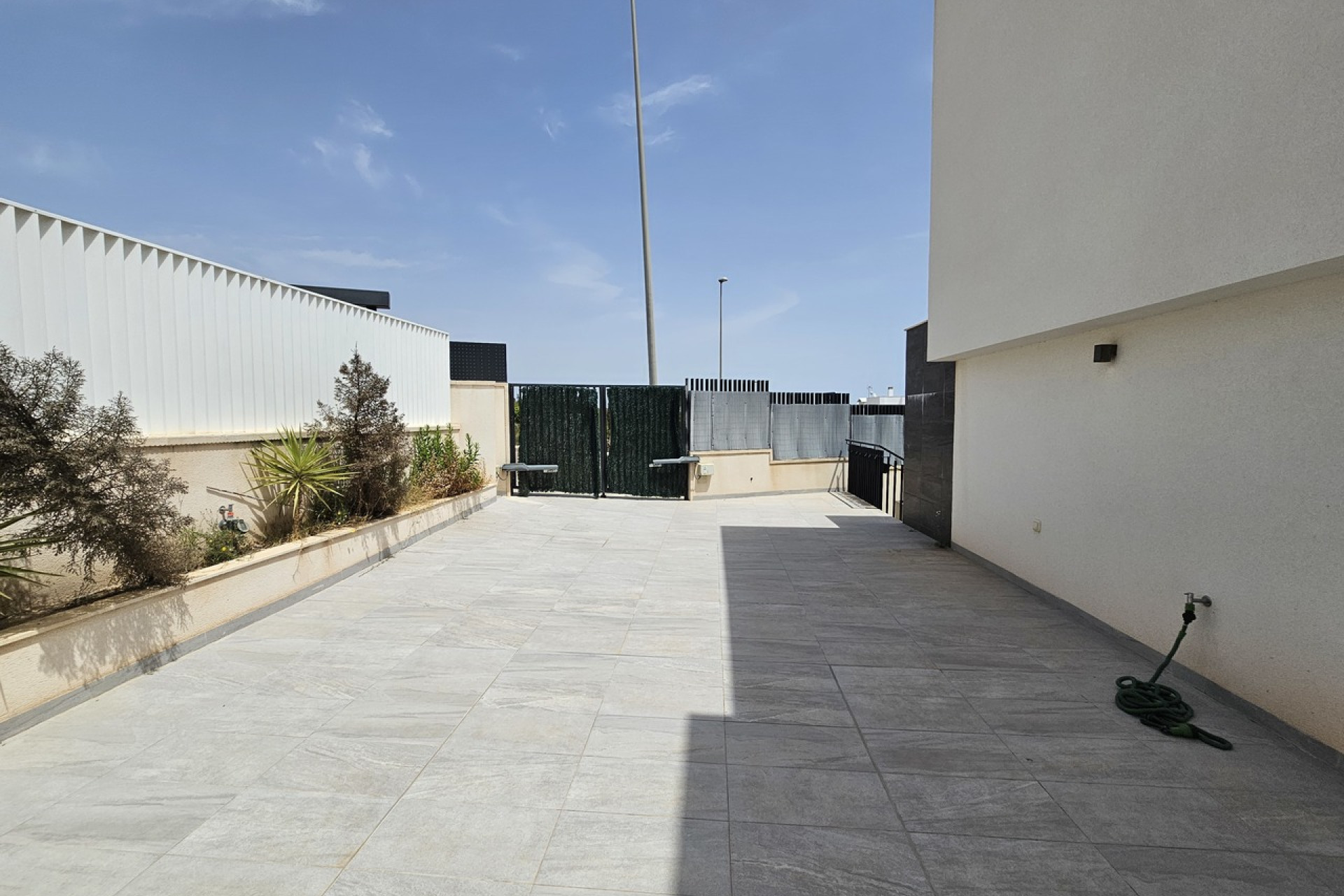 Reventa - Villa - Villamartin - Orihuela Costa