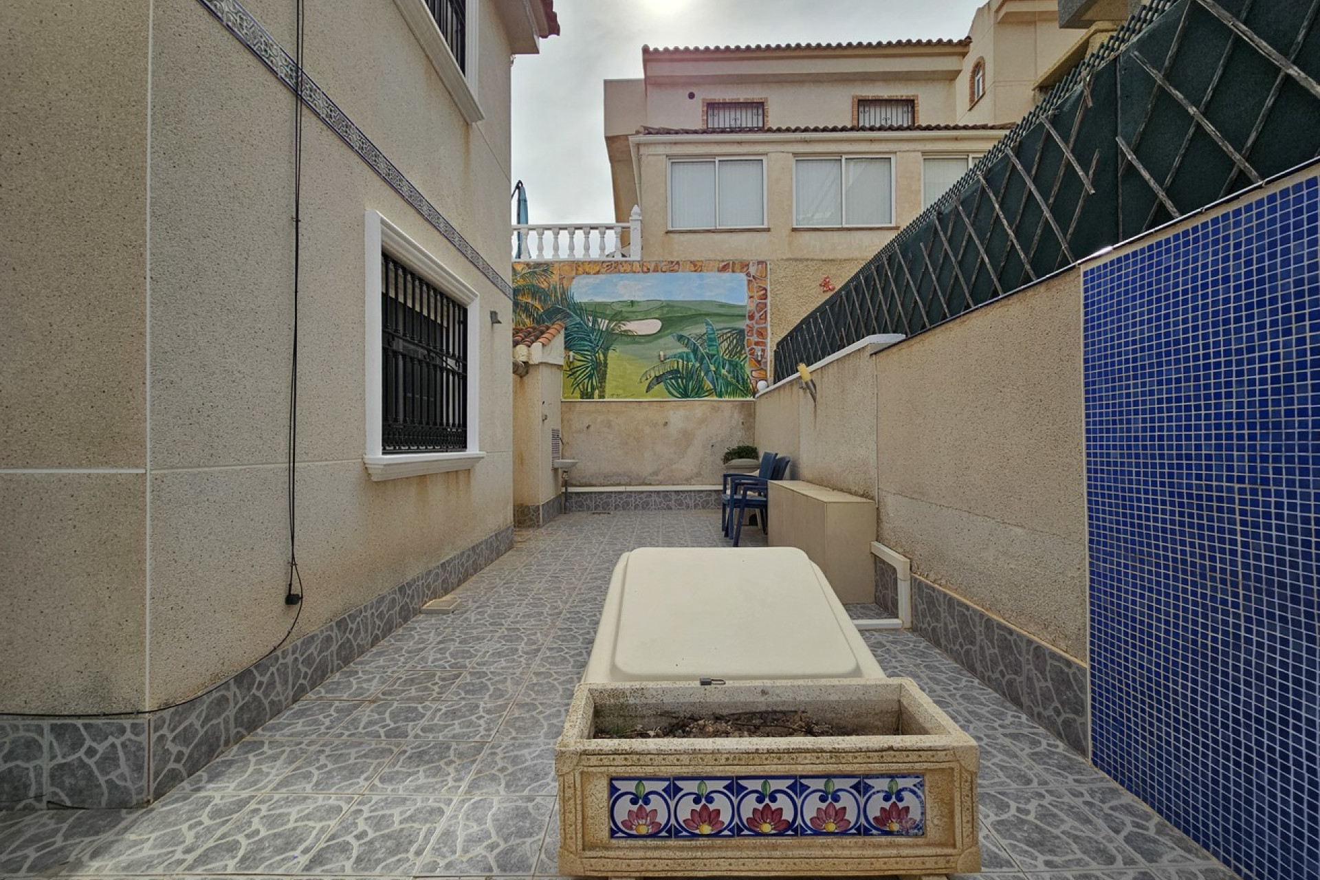 Reventa - Villa - Villamartin - Orihuela Costa