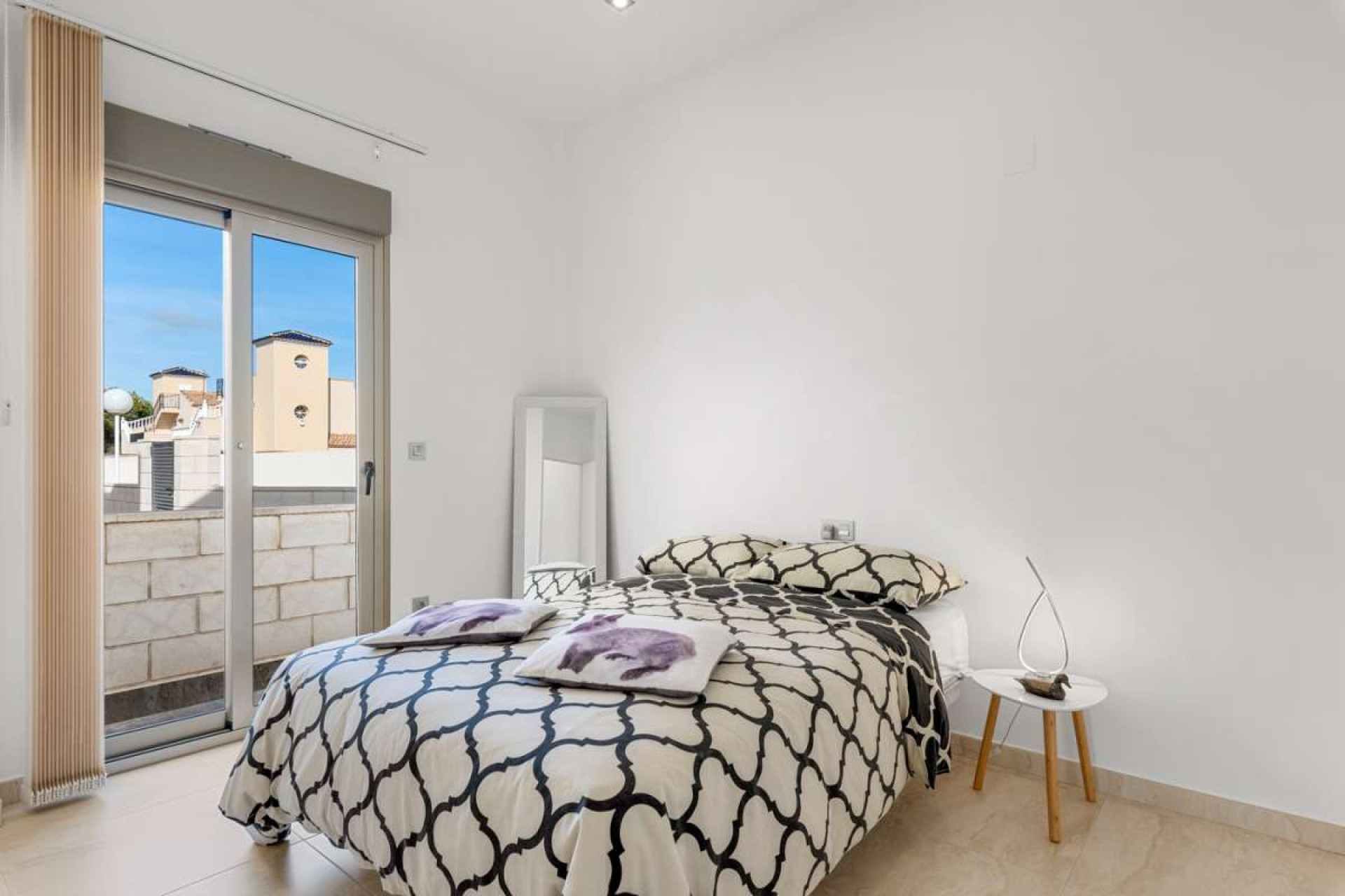 Reventa - Villa - Villamartin - Orihuela Costa