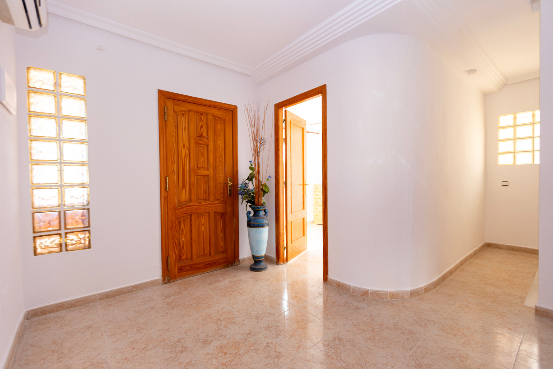 Reventa - Villa - Villamartin - Orihuela Costa