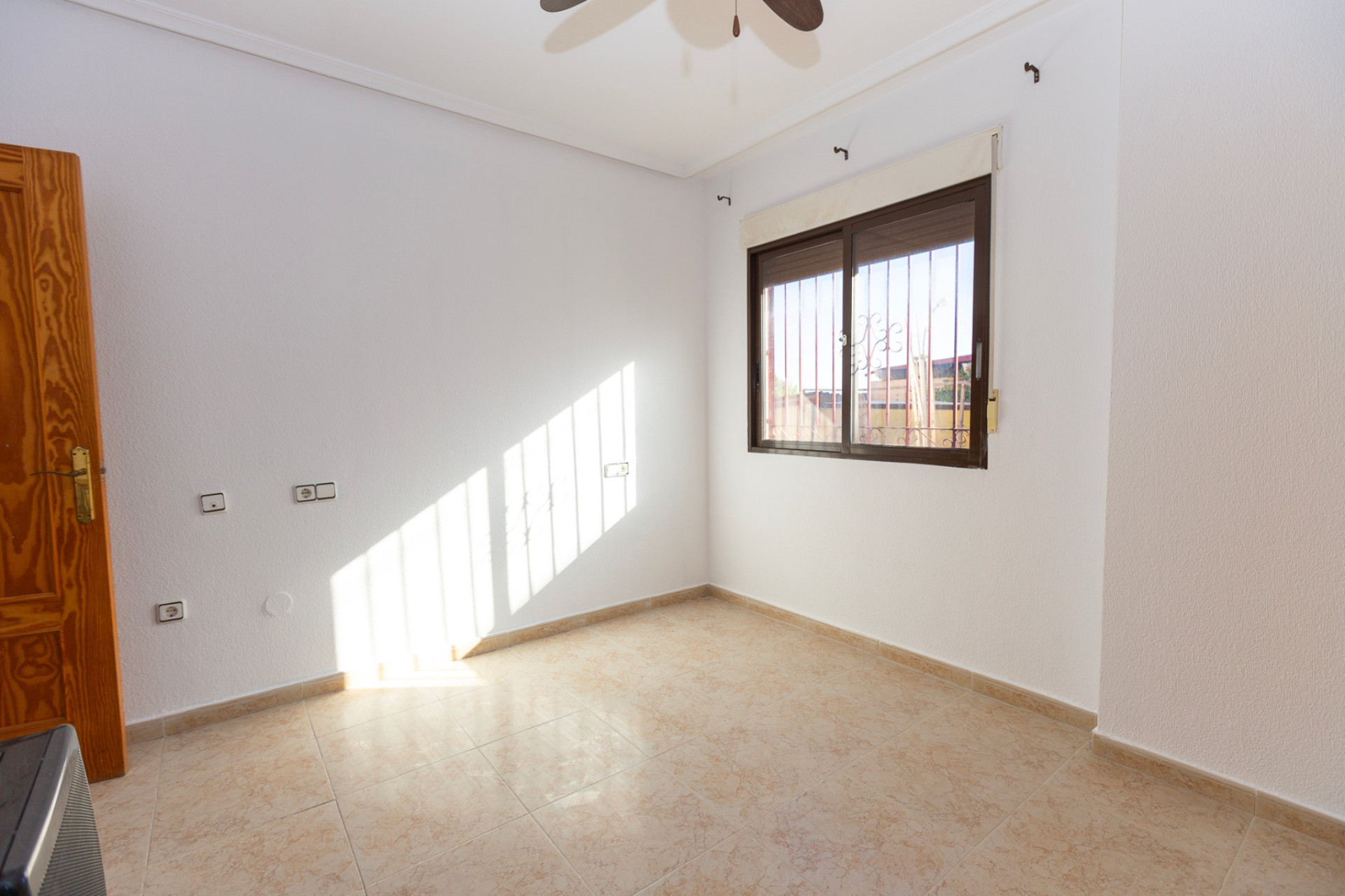 Reventa - Villa - Villamartin - Orihuela Costa