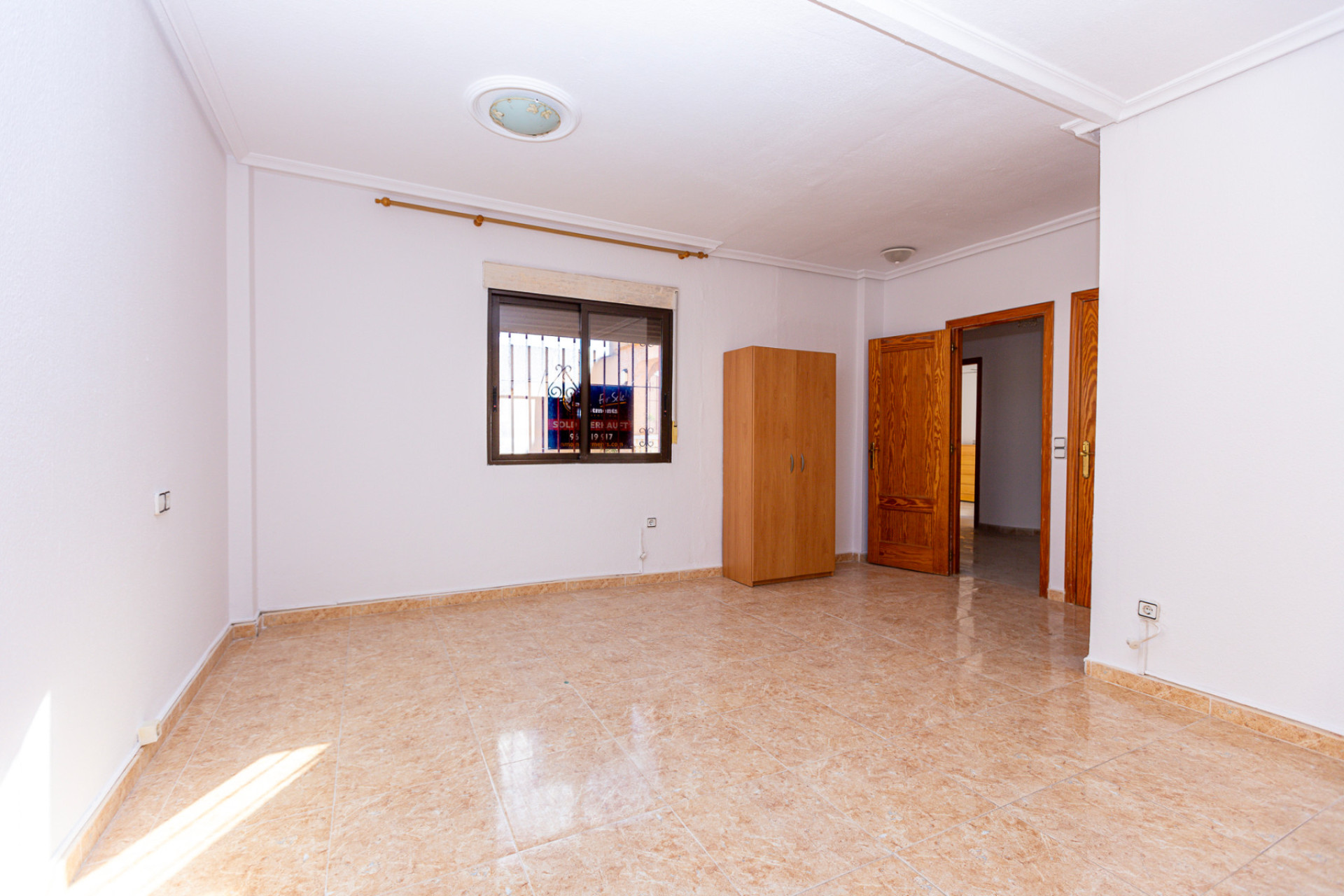 Reventa - Villa - Villamartin - Orihuela Costa