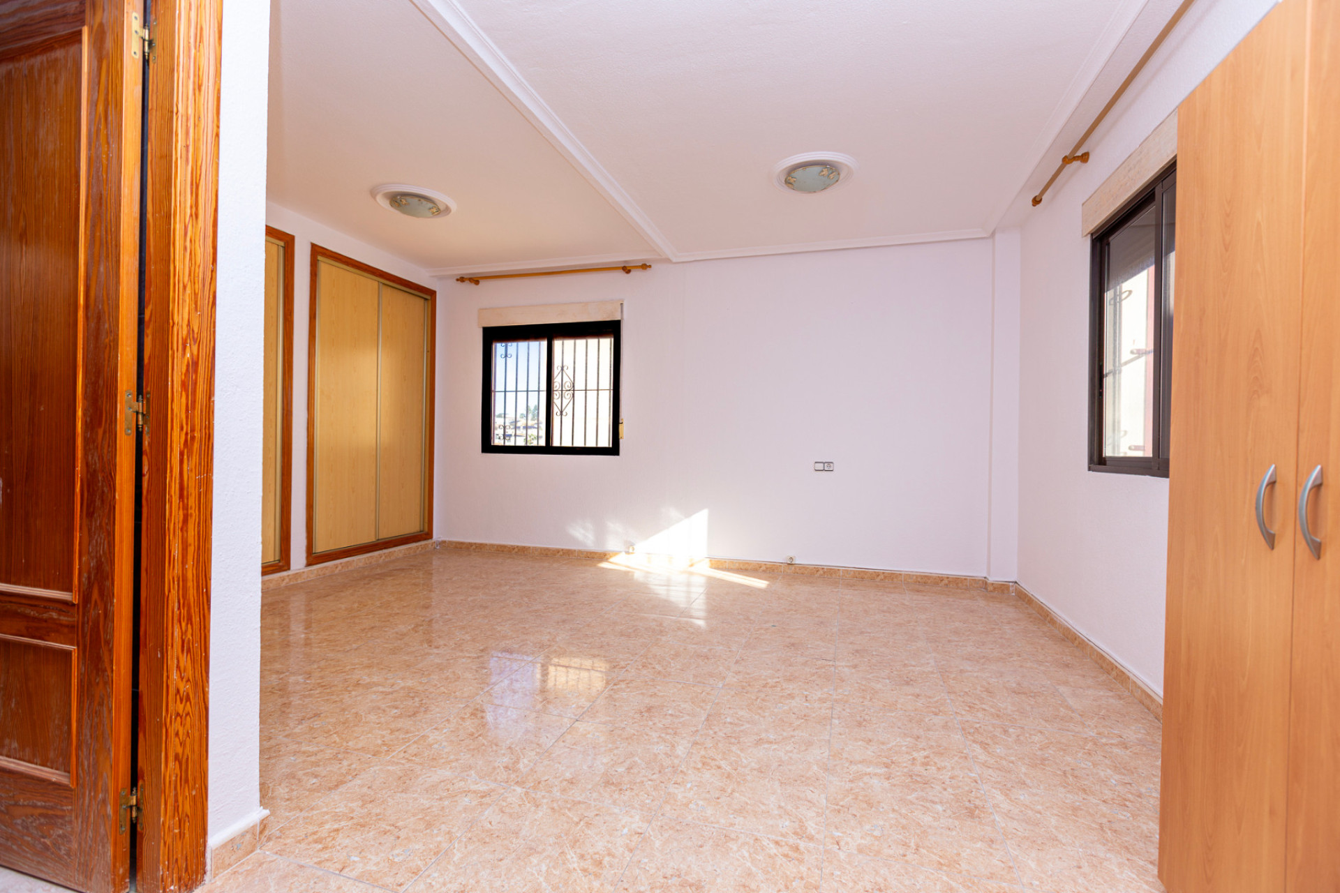 Reventa - Villa - Villamartin - Orihuela Costa