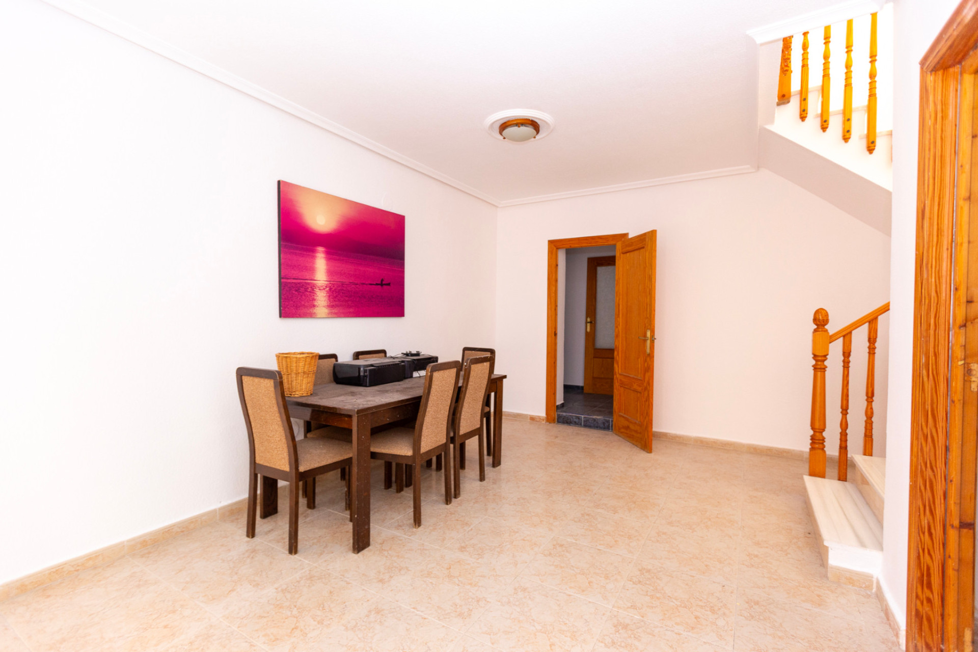 Reventa - Villa - Villamartin - Orihuela Costa