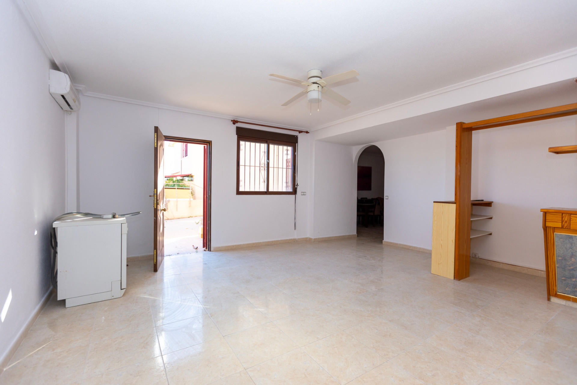 Reventa - Villa - Villamartin - Orihuela Costa