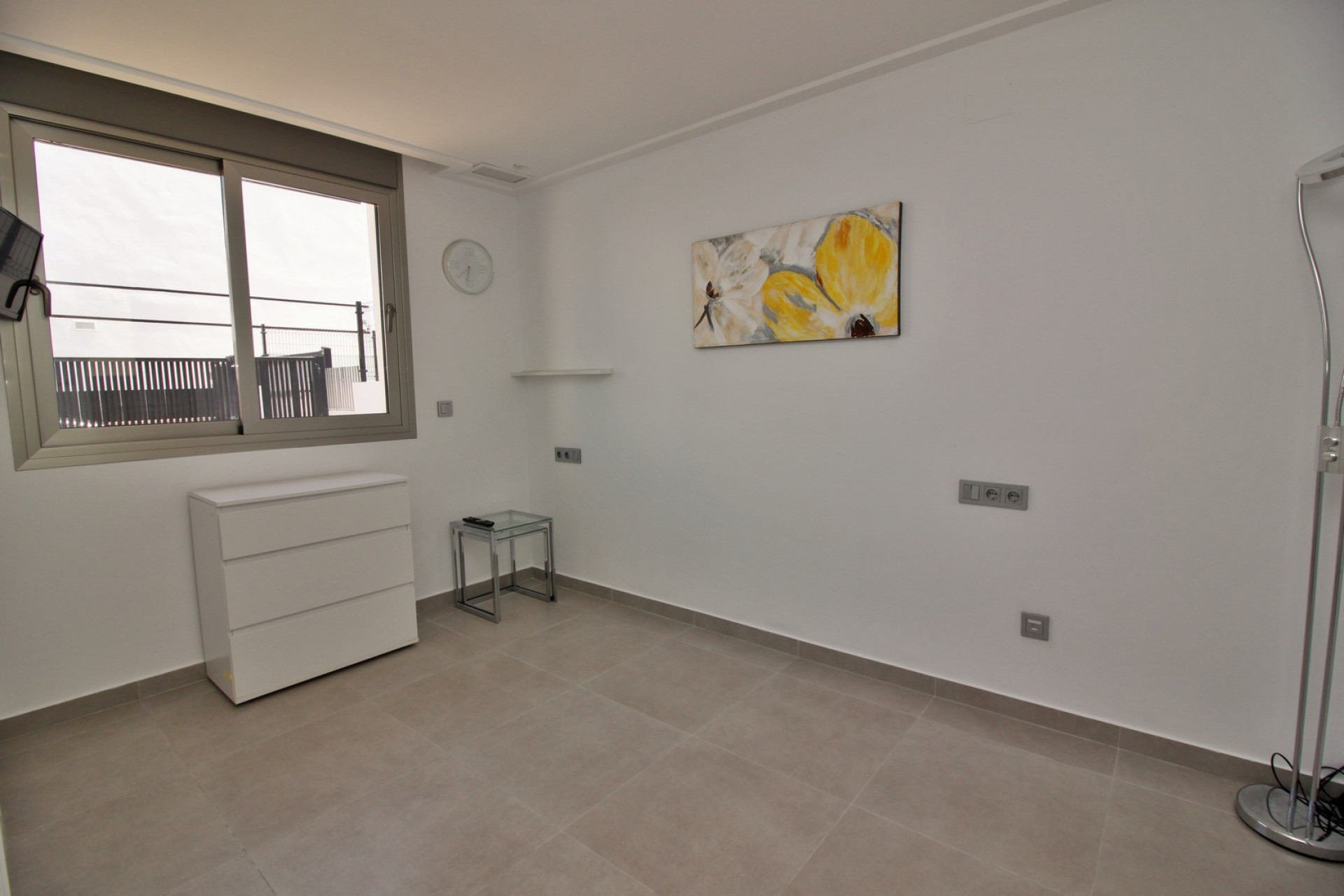 Reventa - Villa - Villamartin - Orihuela Costa