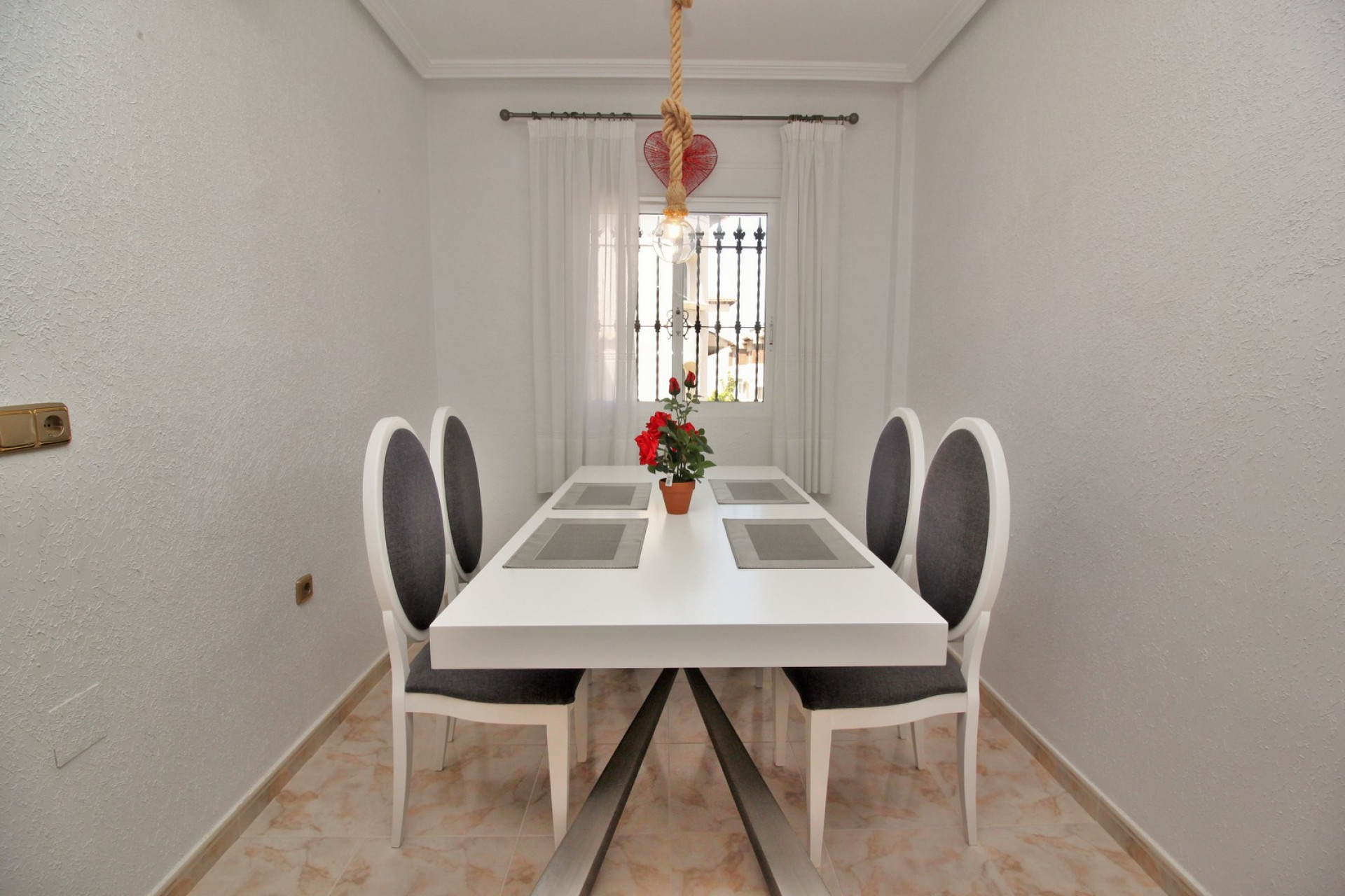 Reventa - Villa - Villamartin - Orihuela Costa