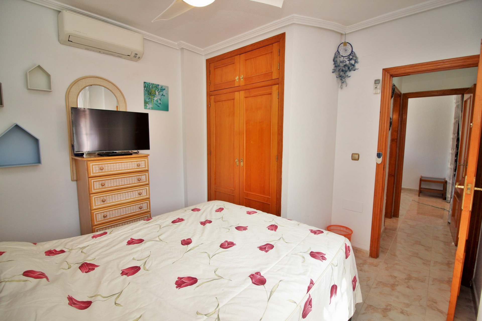 Reventa - Villa - Villamartin - Orihuela Costa