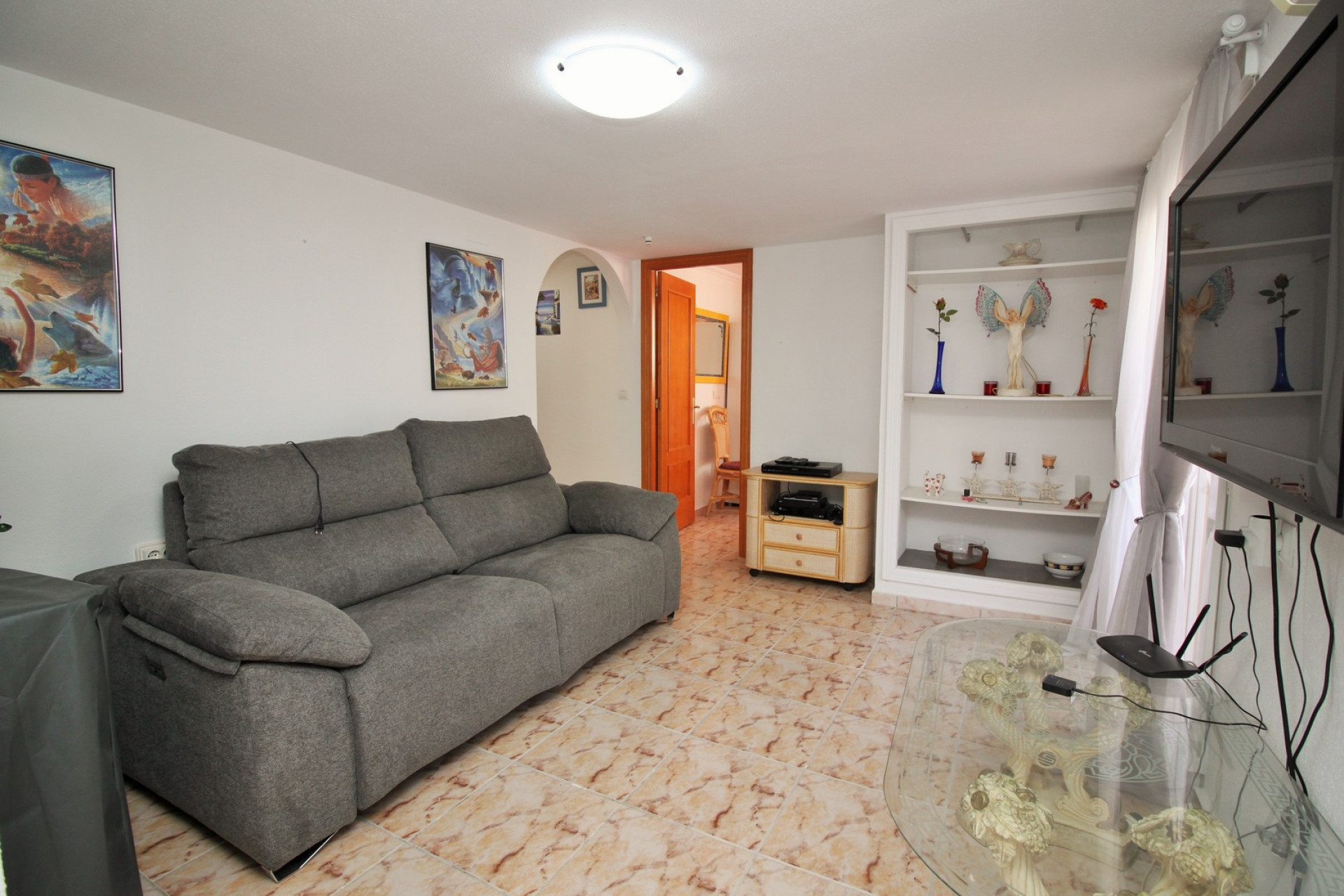 Reventa - Villa - Villamartin - Orihuela Costa