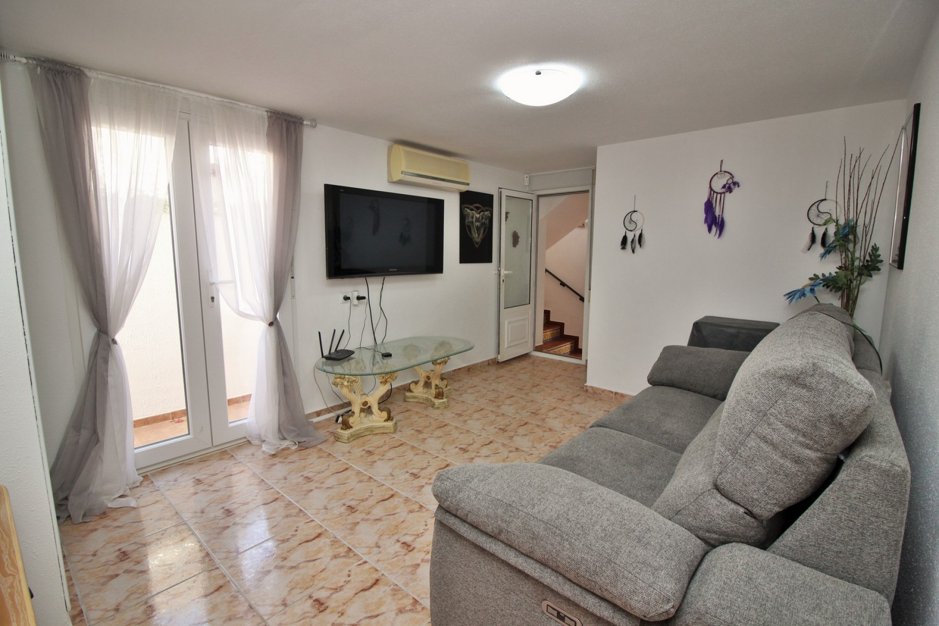 Reventa - Villa - Villamartin - Orihuela Costa