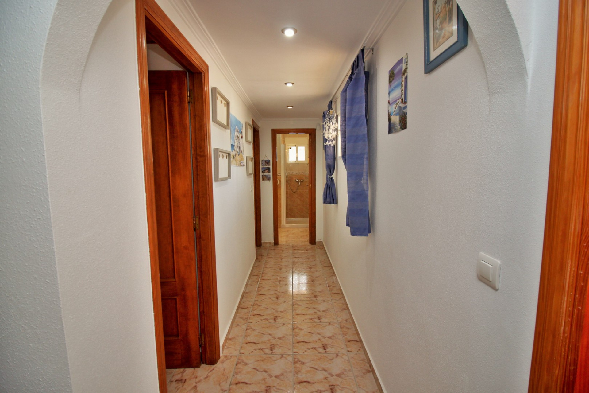 Reventa - Villa - Villamartin - Orihuela Costa