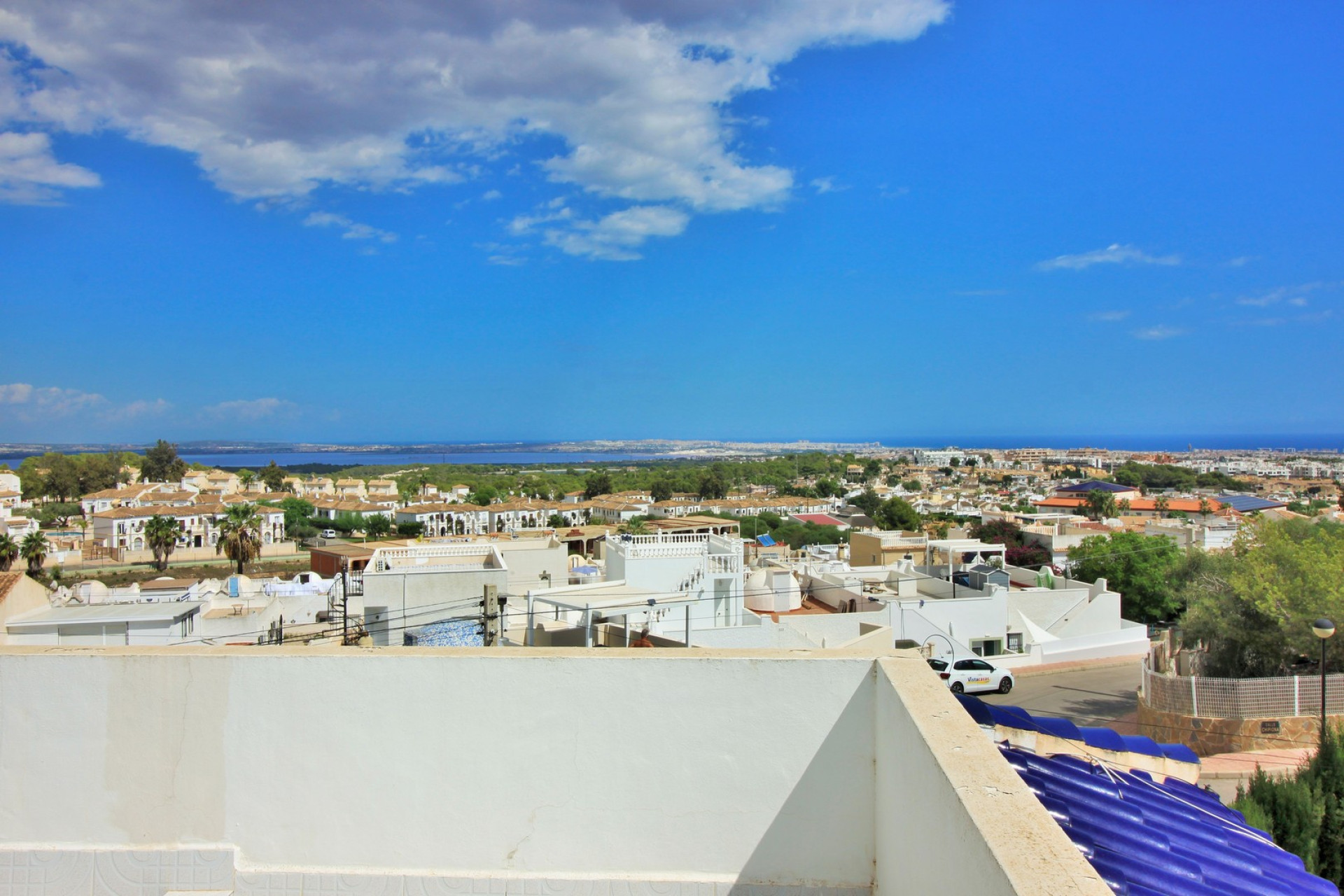 Reventa - Villa - Villamartin - Orihuela Costa