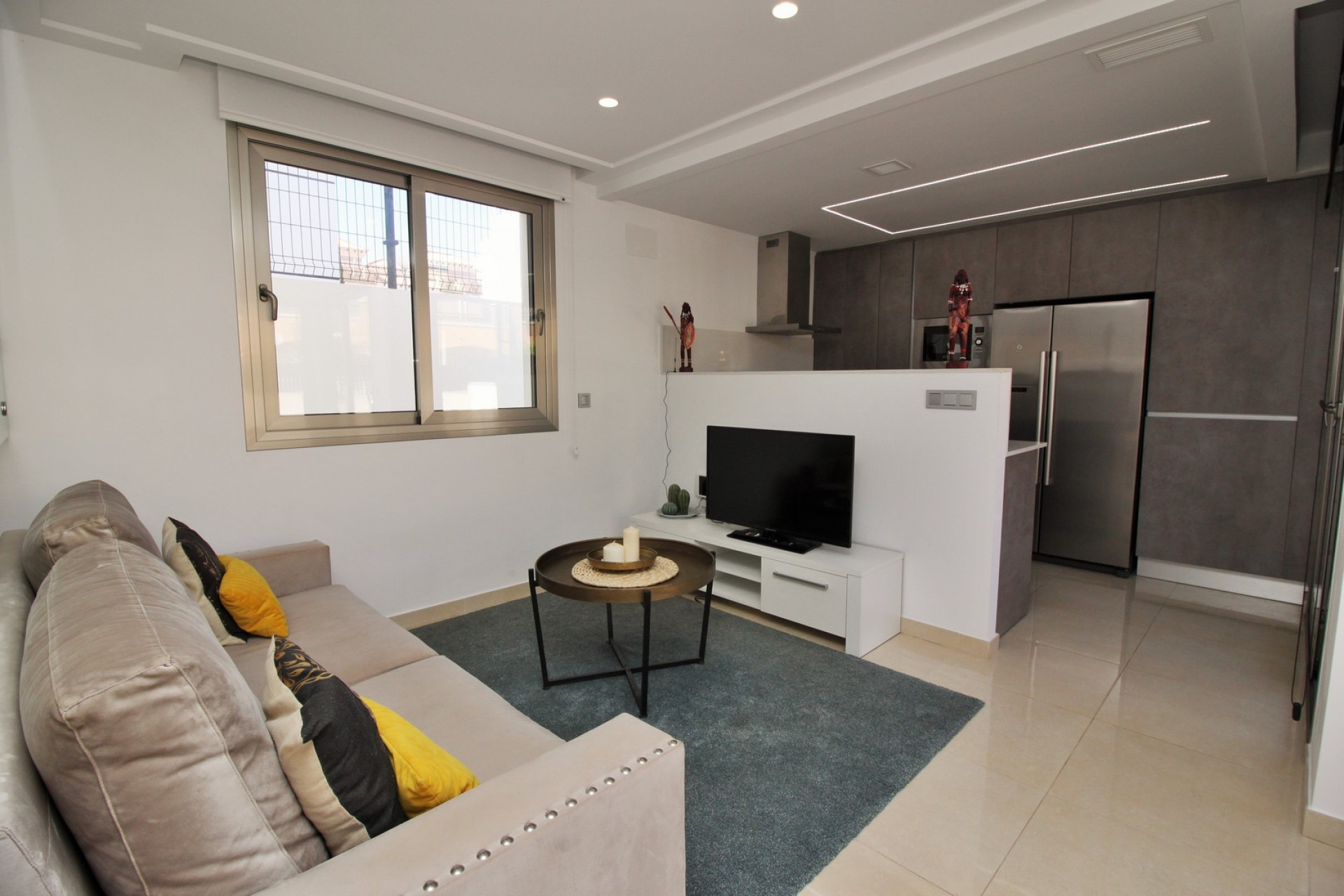 Reventa - Villa - Villamartin - Orihuela Costa