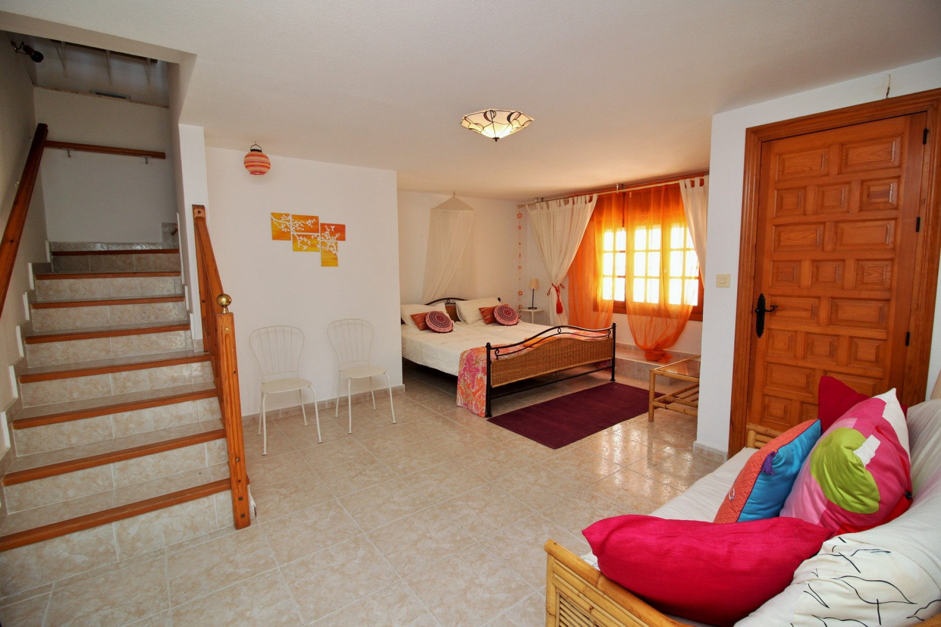 Reventa - Villa - Villamartin - Orihuela Costa