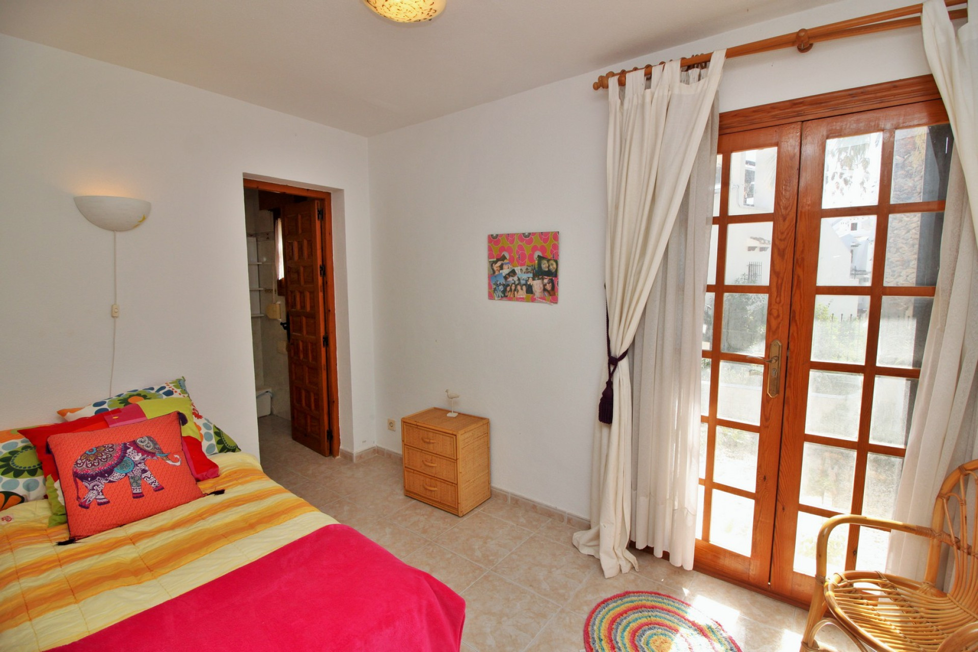 Reventa - Villa - Villamartin - Orihuela Costa