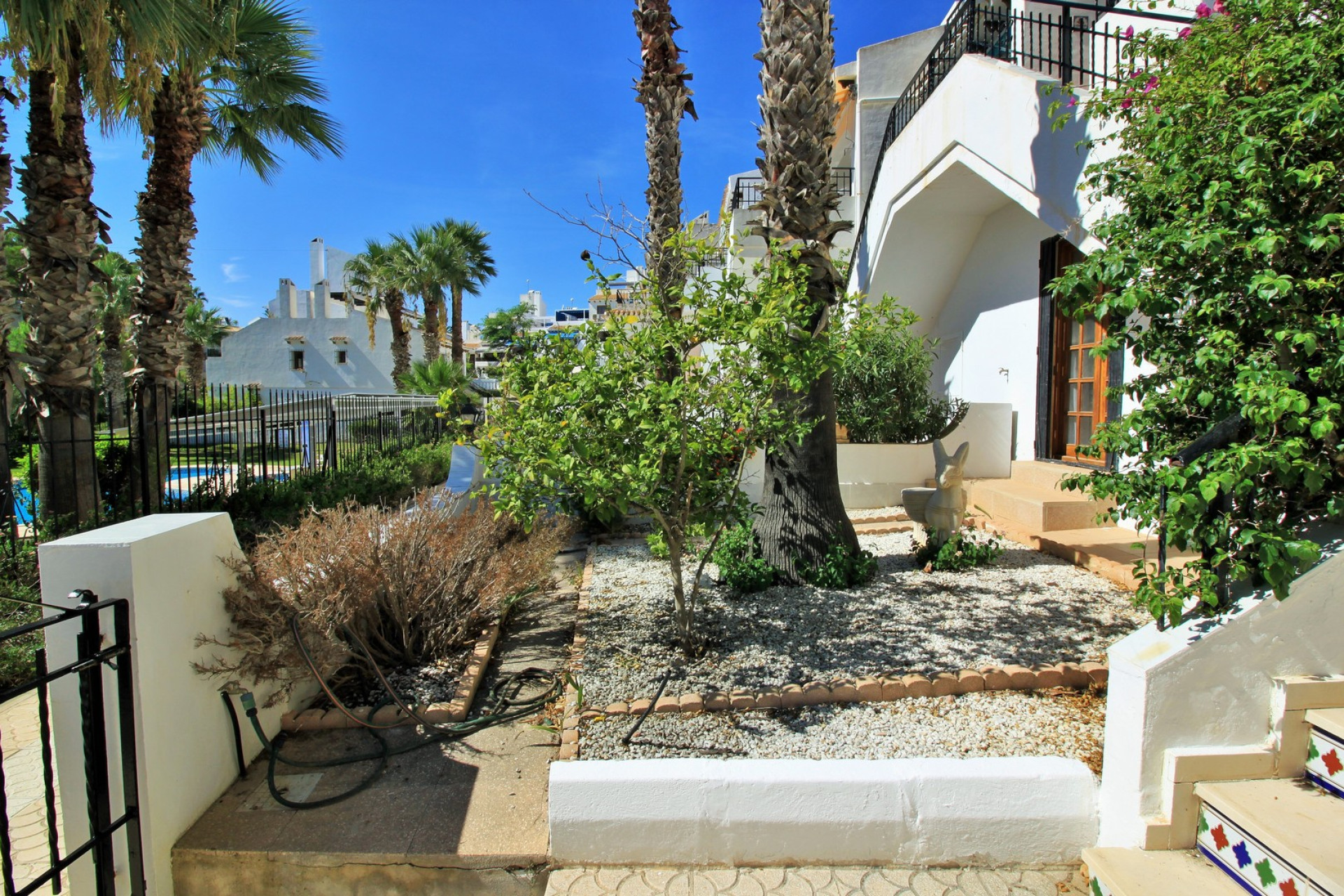 Reventa - Villa - Villamartin - Orihuela Costa