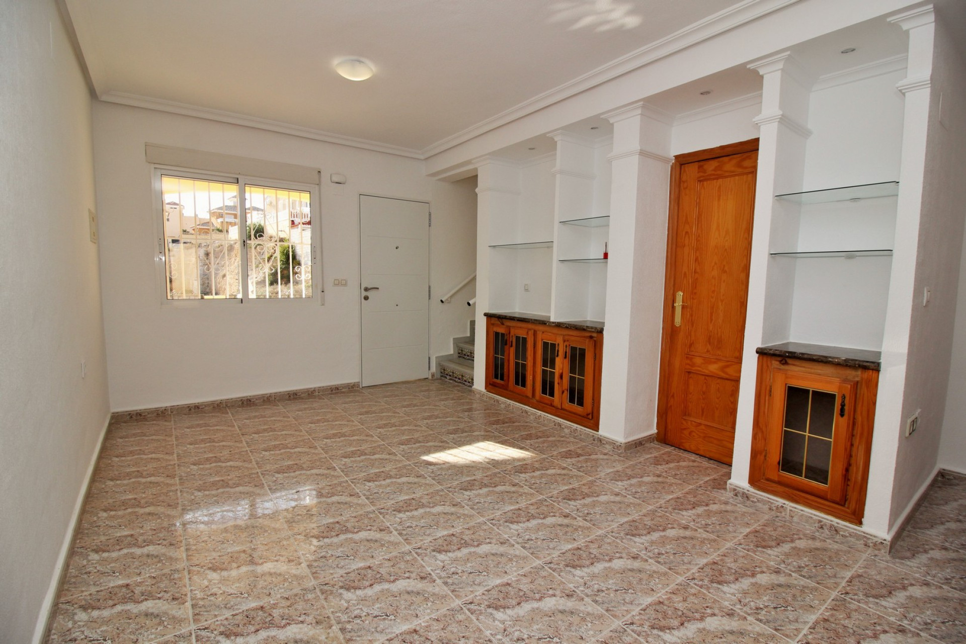 Reventa - Villa - Villamartin - Orihuela Costa