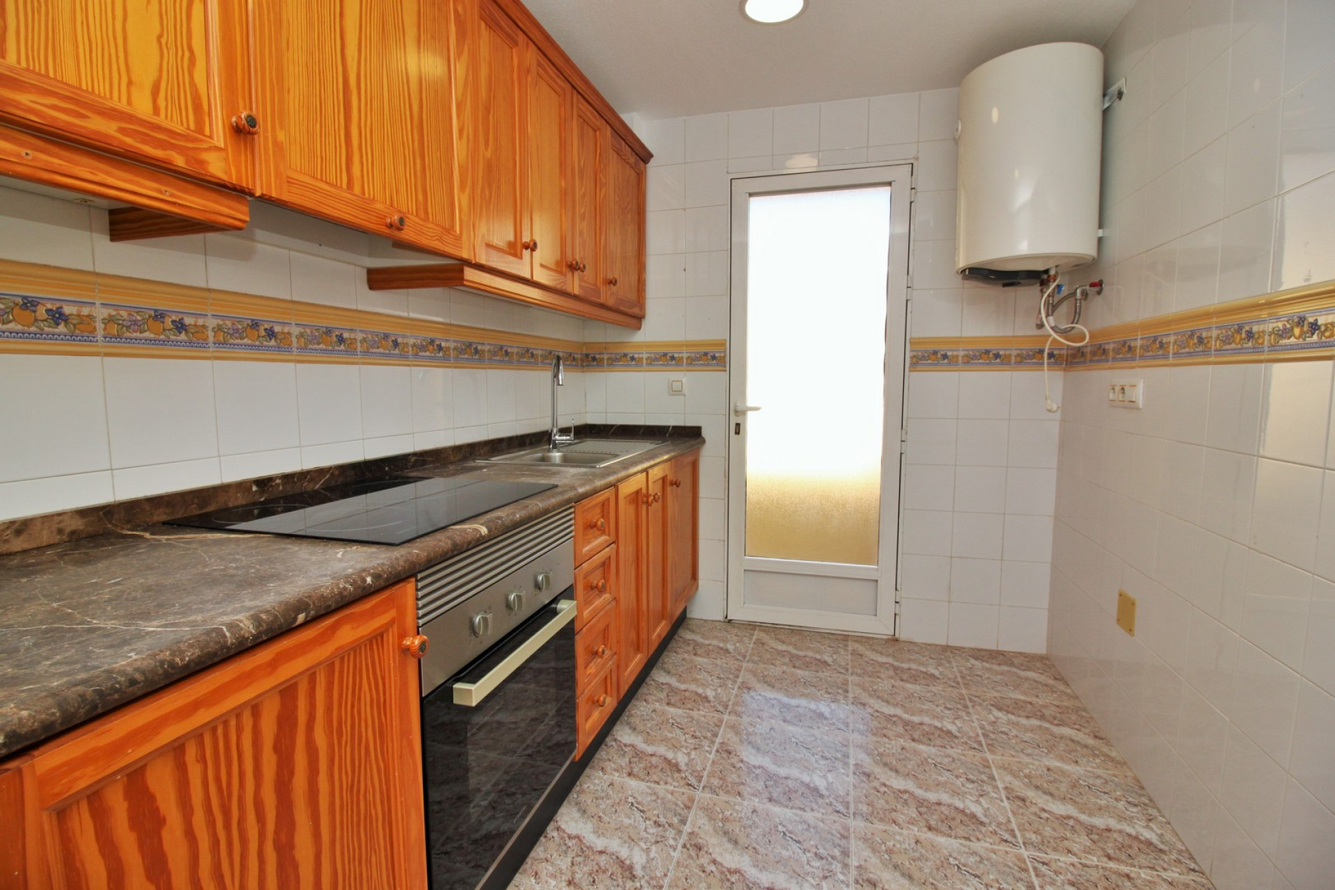 Reventa - Villa - Villamartin - Orihuela Costa