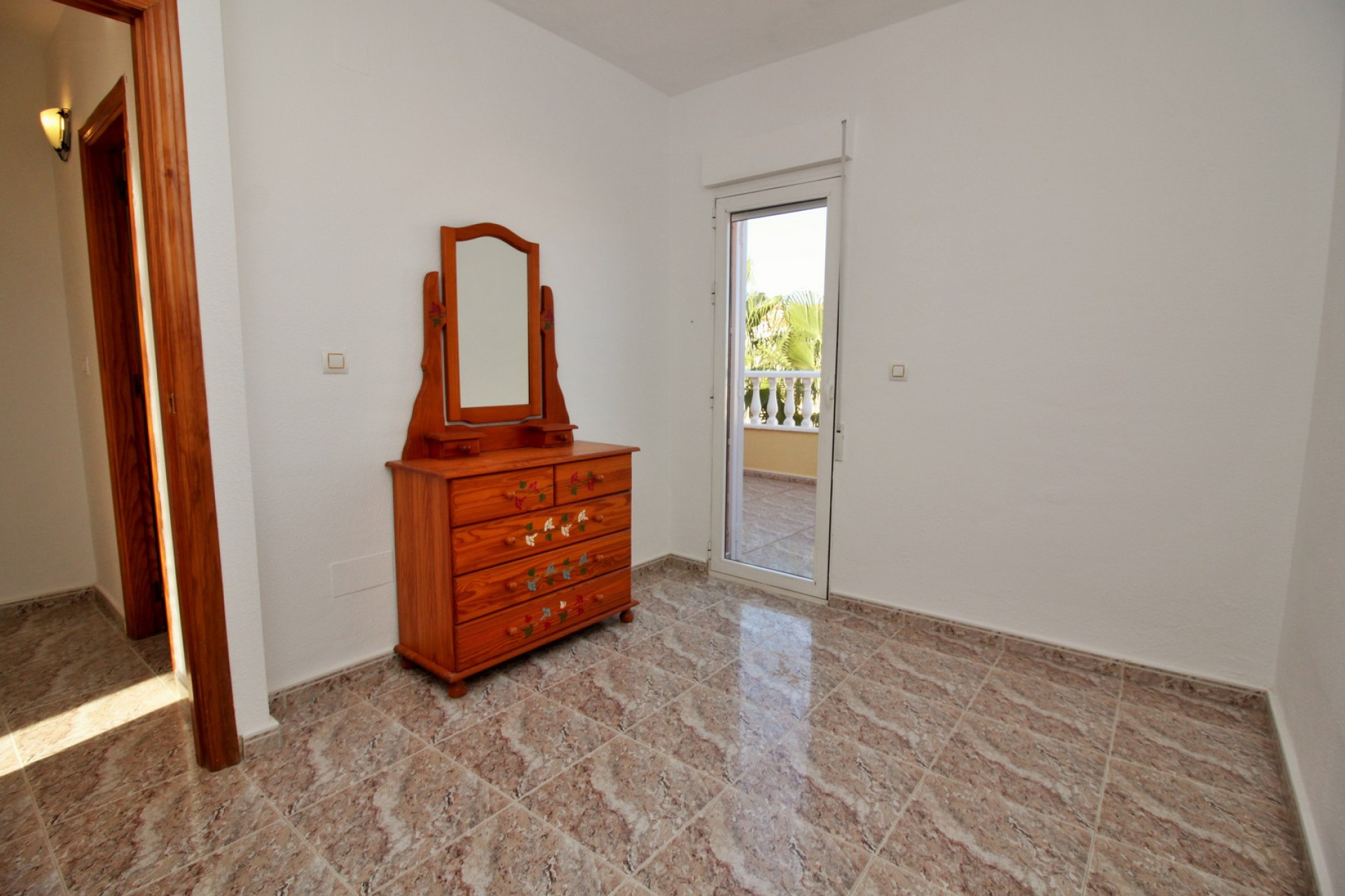 Reventa - Villa - Villamartin - Orihuela Costa