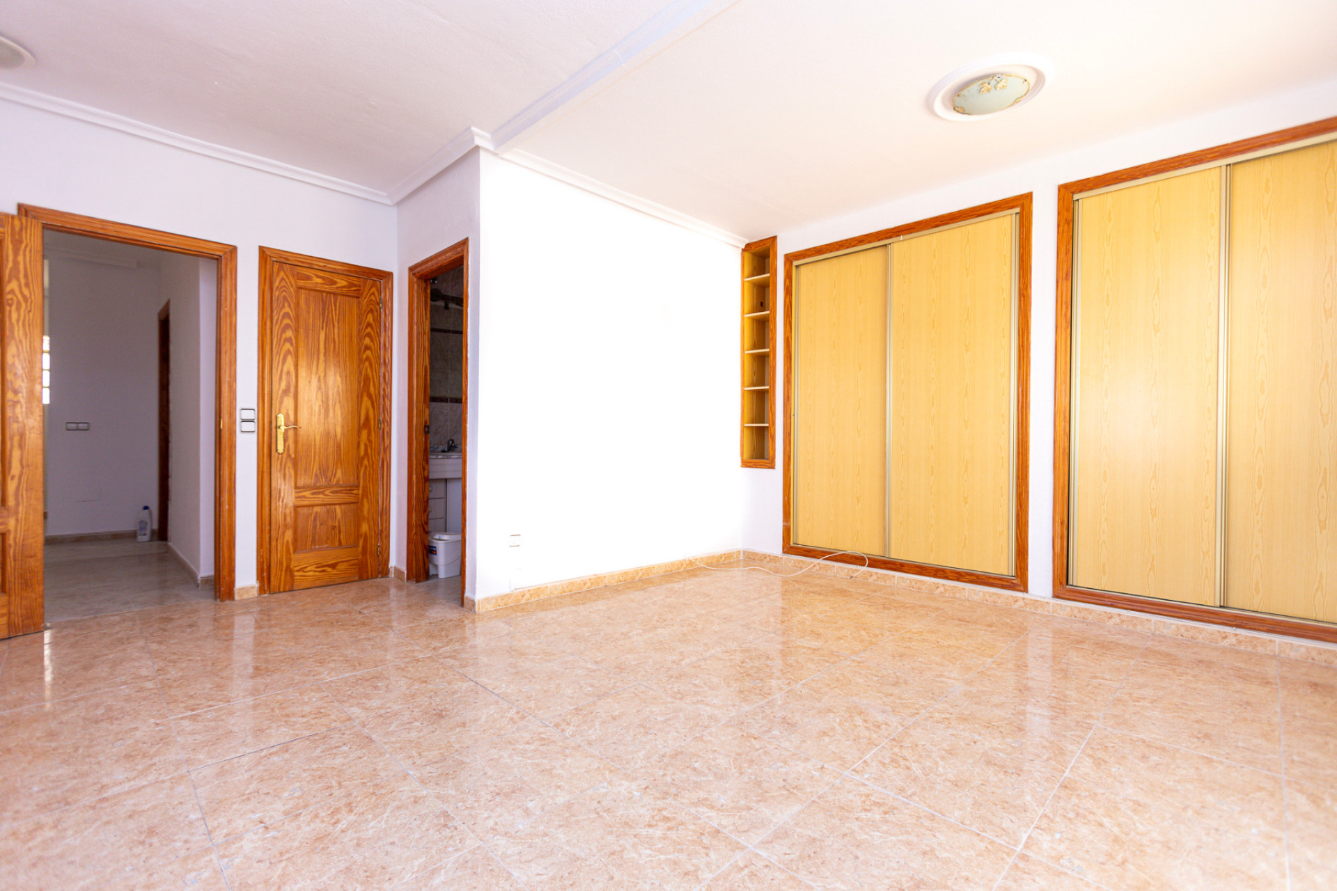 Reventa - Villa - Villamartin - Orihuela Costa