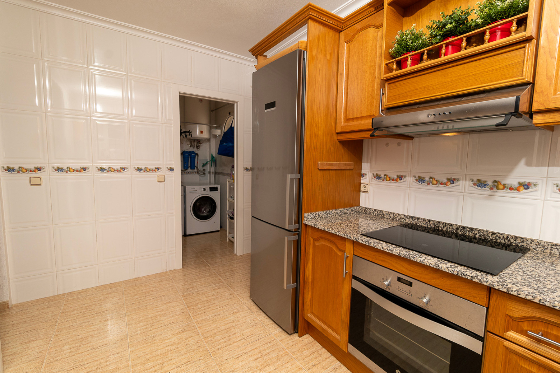 Reventa - Villa - Villamartin - Orihuela Costa