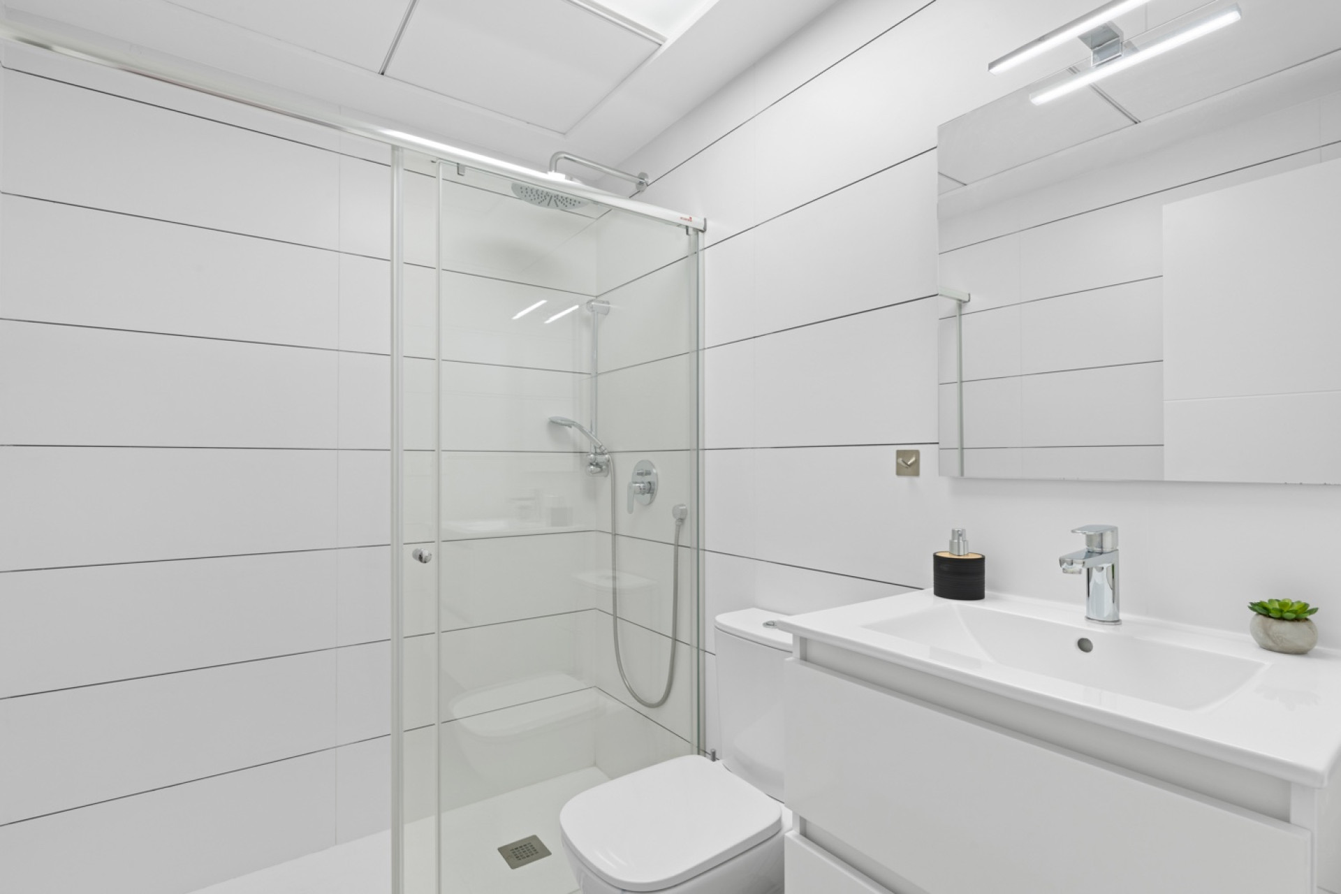 Short term rental - 1. Apartment / flat - Orihuela Costa - Costa Blanca South