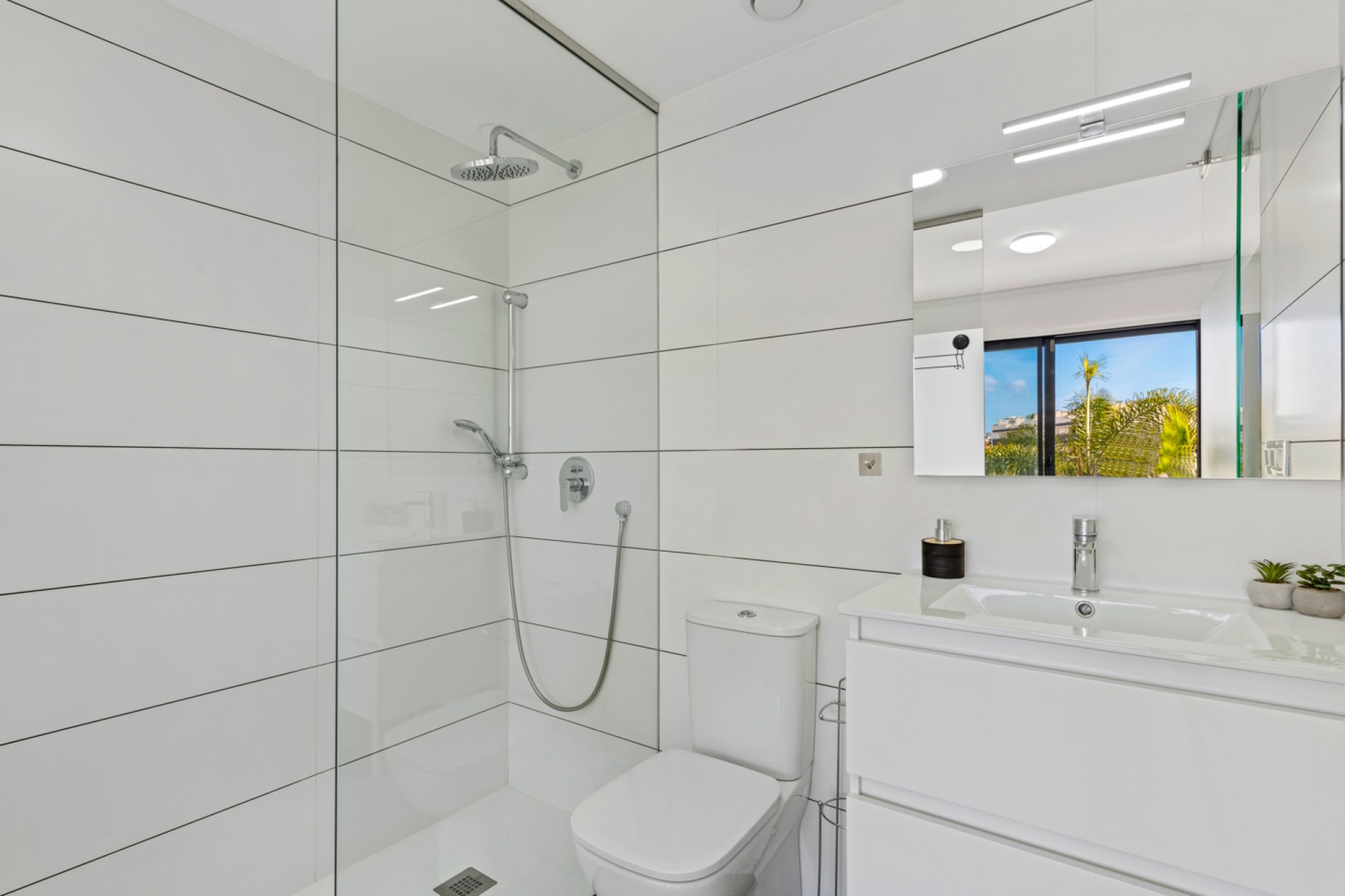 Short term rental - 1. Apartment / flat - Orihuela Costa - Costa Blanca South