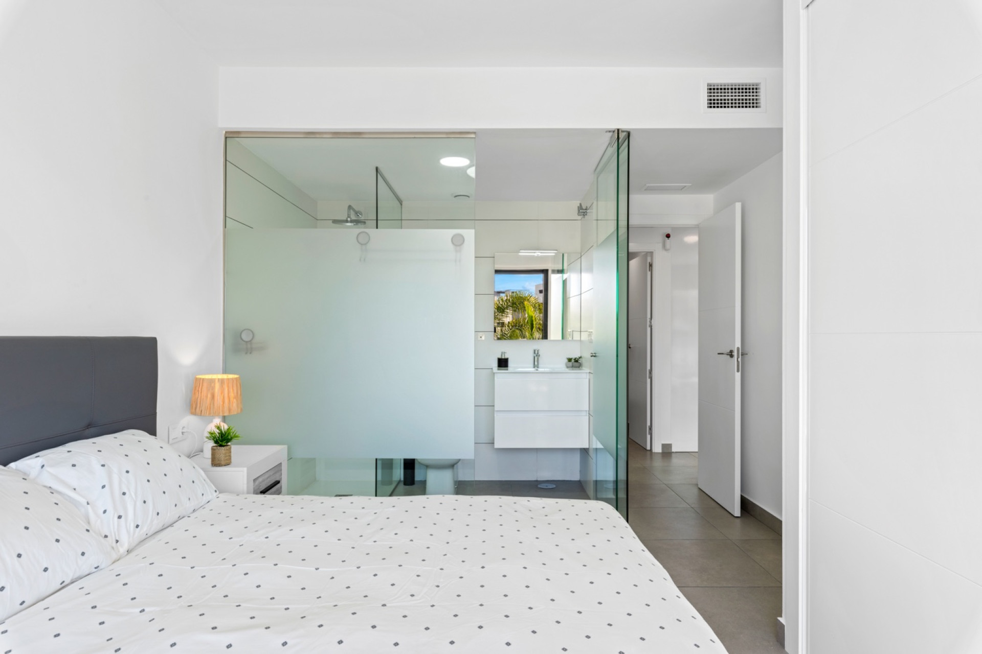 Short term rental - 1. Apartment / flat - Orihuela Costa - Costa Blanca South