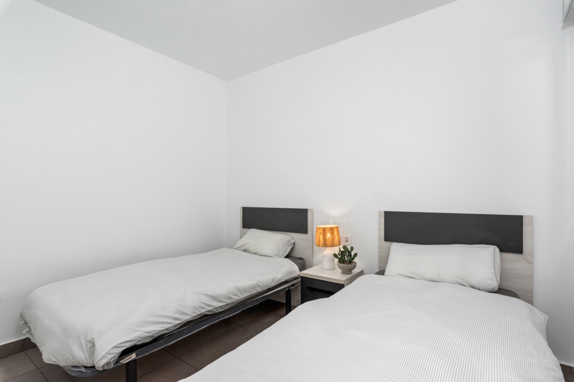 Short term rental - 1. Apartment / flat - Orihuela Costa - Costa Blanca South