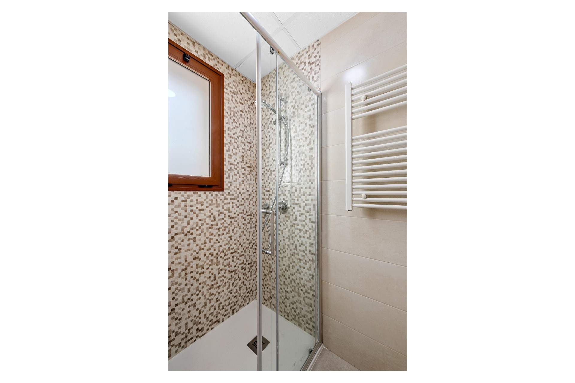 Short term rental - 1. Apartment / flat - Orihuela Costa - Costa Blanca South