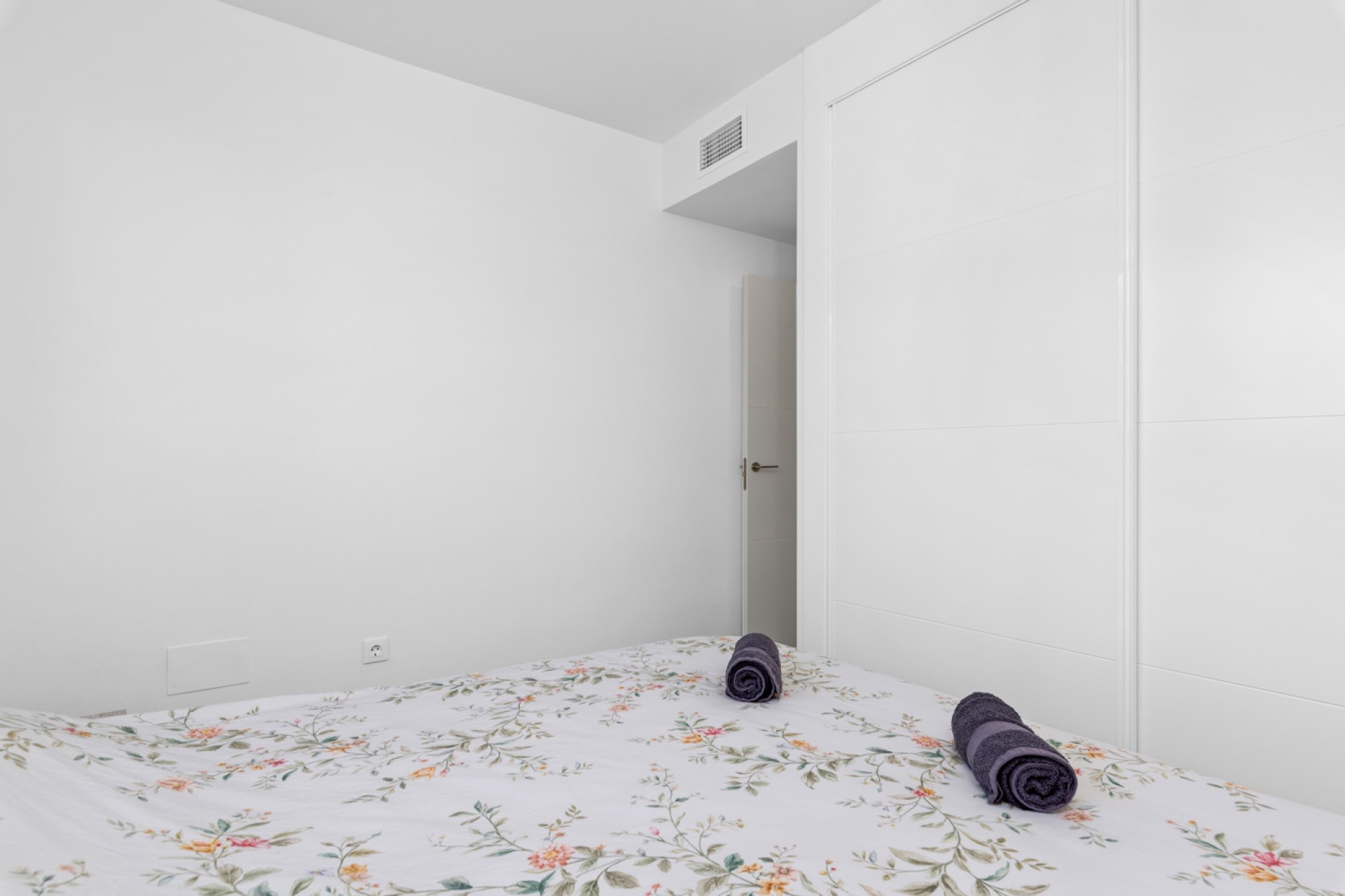 Short term rental - 1. Apartment / flat - Orihuela Costa - Costa Blanca South