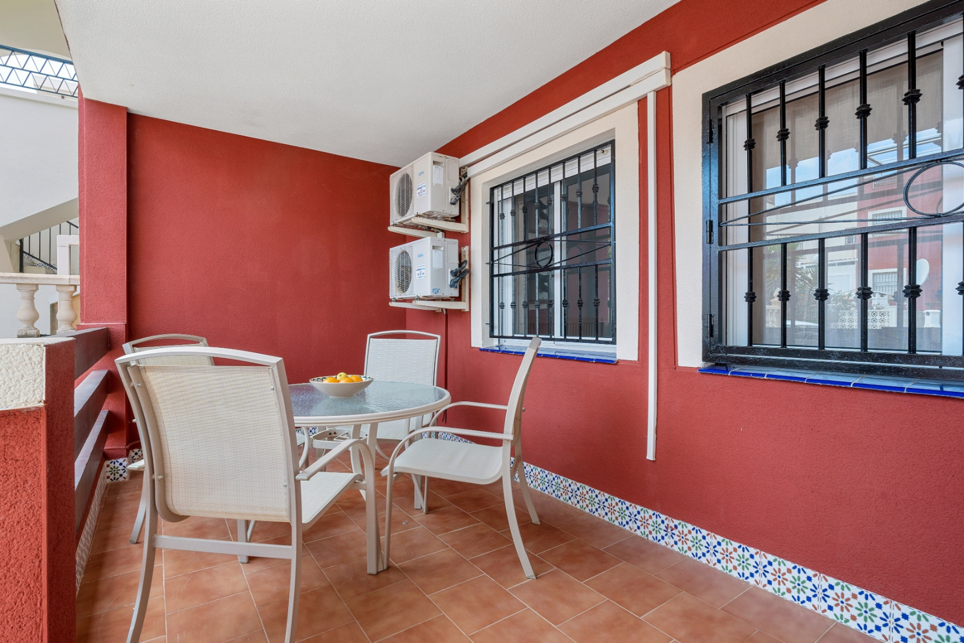 Short term rental - 1. Apartment / flat - Orihuela Costa - Costa Blanca South