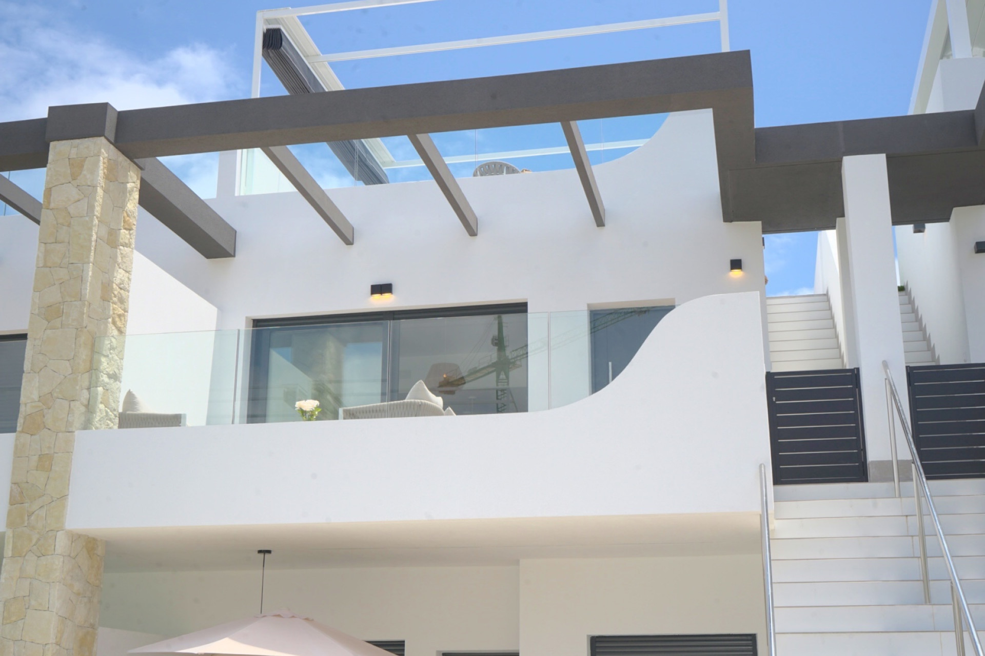 Short term rental - 1. Apartment / flat - Orihuela Costa - Costa Blanca South