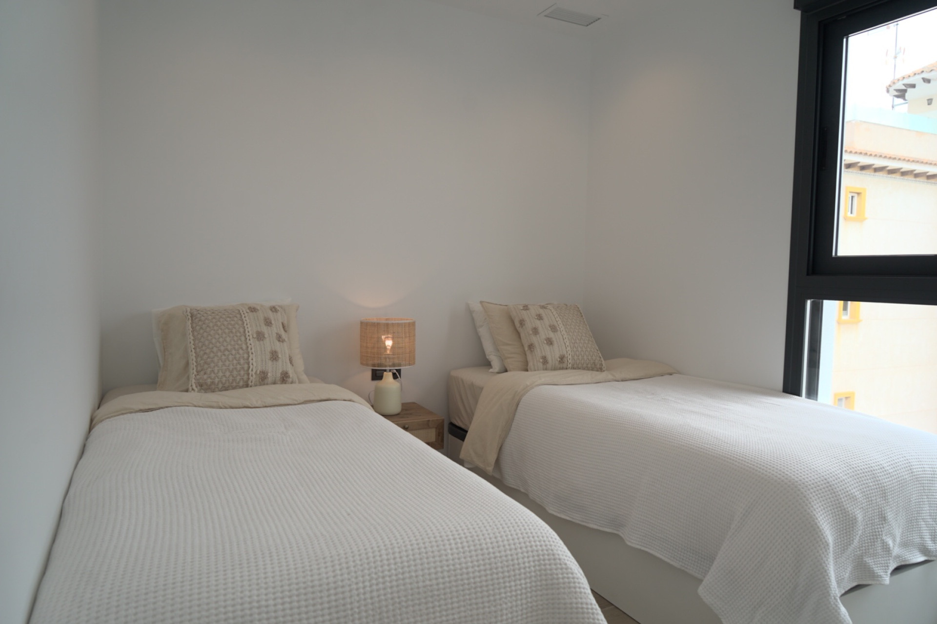 Short term rental - 1. Apartment / flat - Orihuela Costa - Costa Blanca South