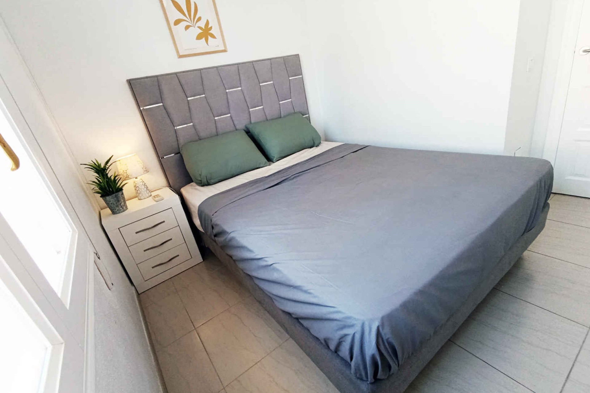 Short Term Rental - Villa - Ciudad Quesada - Rojales