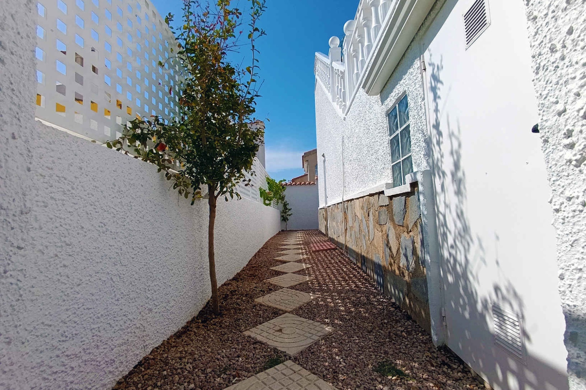 Verhuur Korte Termijn - Villa - Ciudad Quesada - Rojales