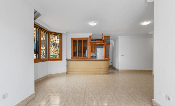 Reventa - 1. Apartment / flat - Guardamar del Segura - Guardamar