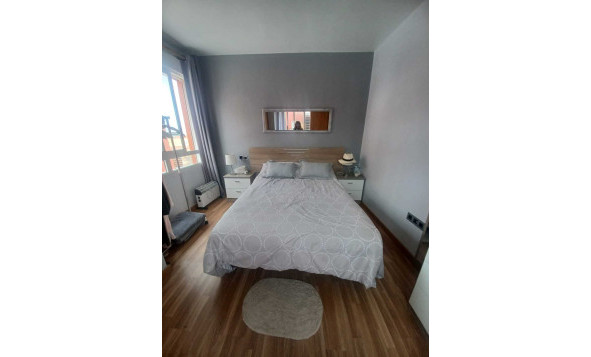 Resale - Villa - Villamartin - Orihuela Costa