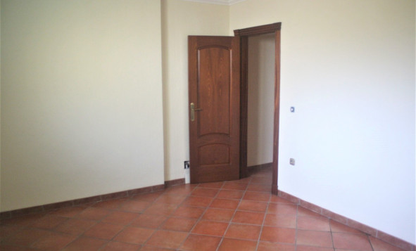 Herverkoop - 2. Town house - Los Altos - Orihuela Costa