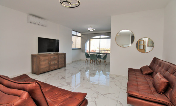 Reventa - Apartment - Villamartin - Orihuela Costa