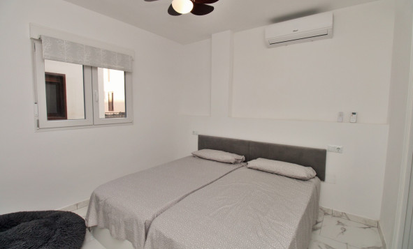 Reventa - Apartment - Villamartin - Orihuela Costa